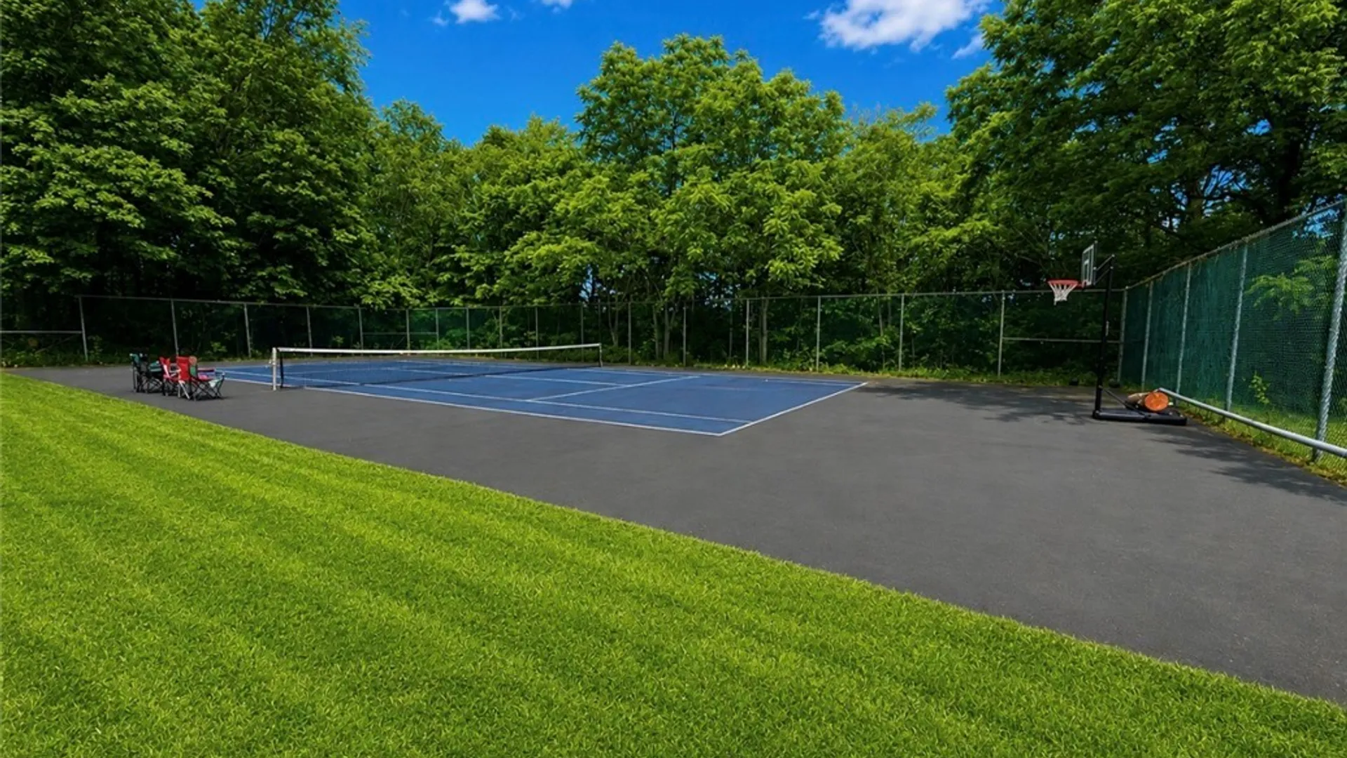 Property at 8 Drake Ext Avenue, Hanover, NY 14136 7