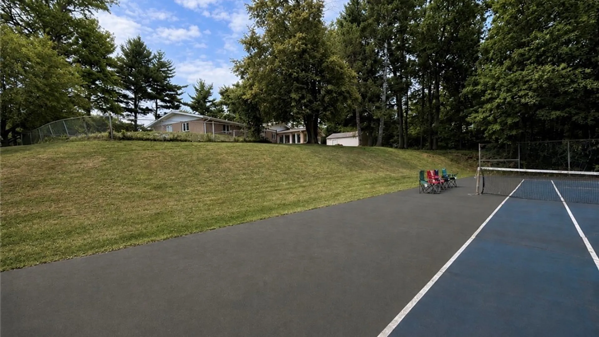 Property at 8 Drake Ext Avenue, Hanover, NY 14136 8