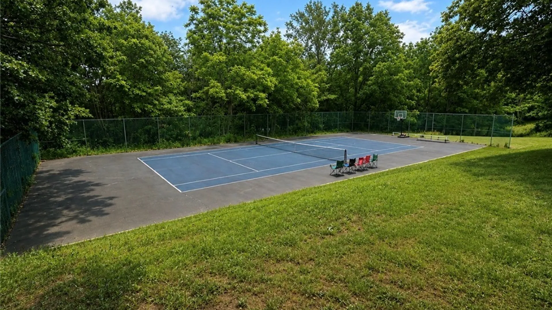 Property at 8 Drake Ext Avenue, Hanover, NY 14136 9