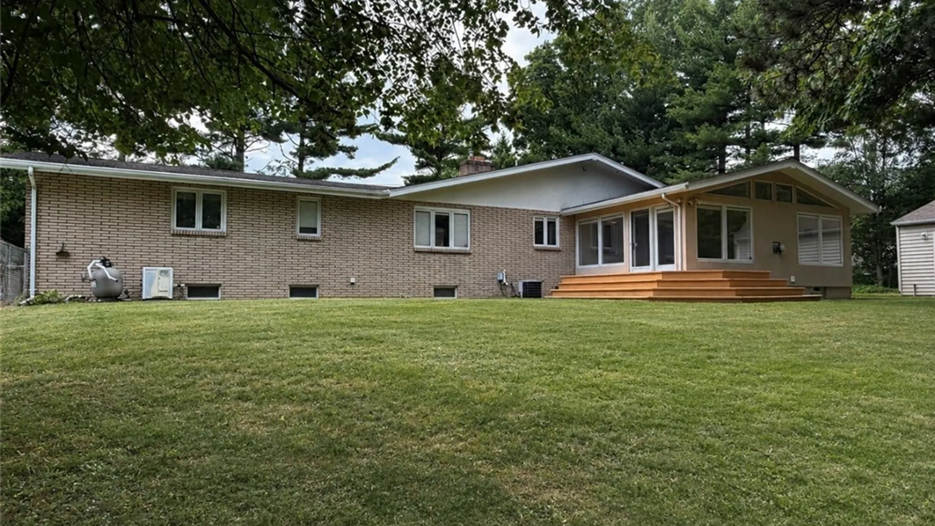 Property at 8 Drake Ext Avenue, Hanover, NY 14136 10