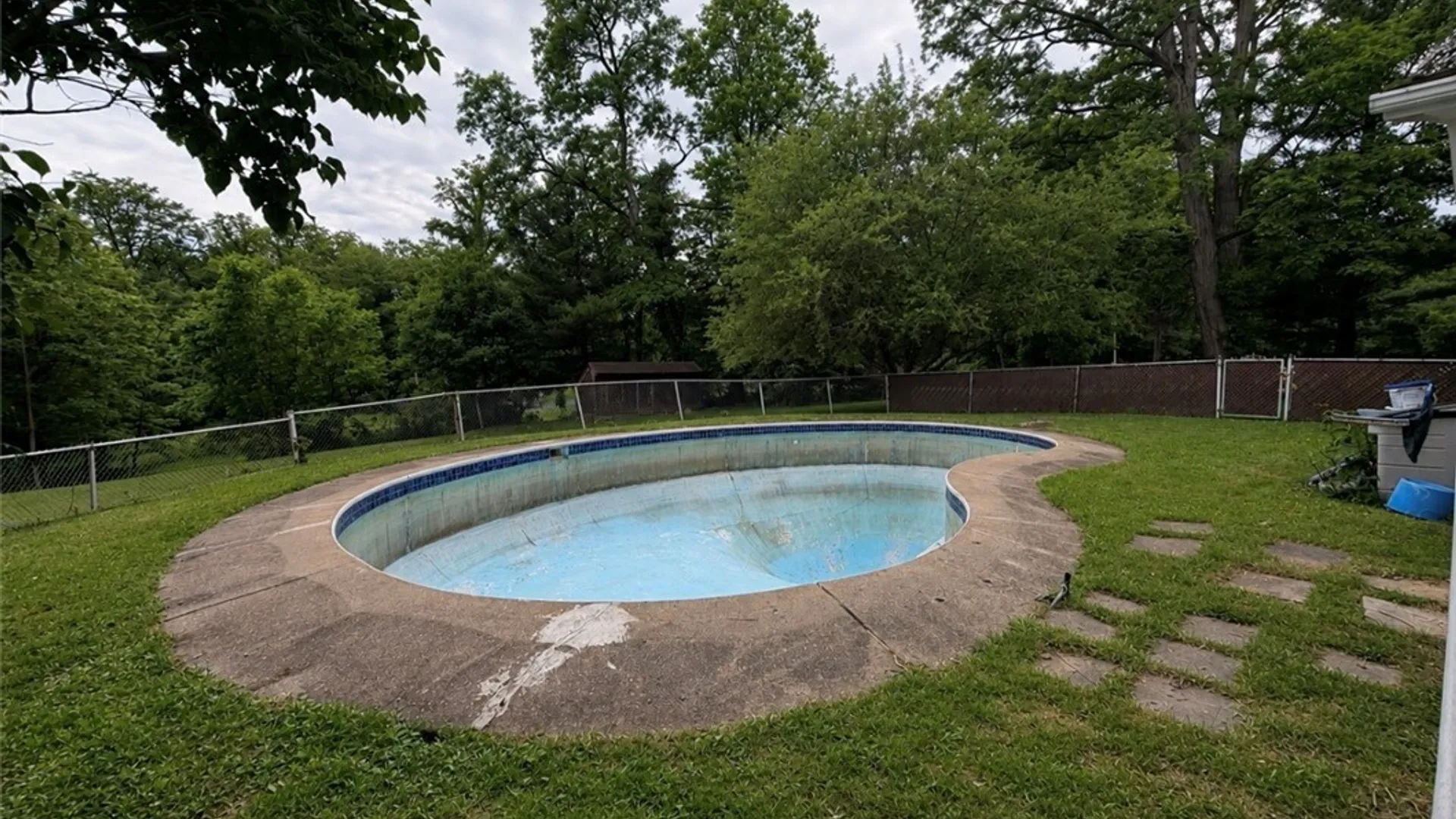Property at 8 Drake Ext Avenue, Hanover, NY 14136 33