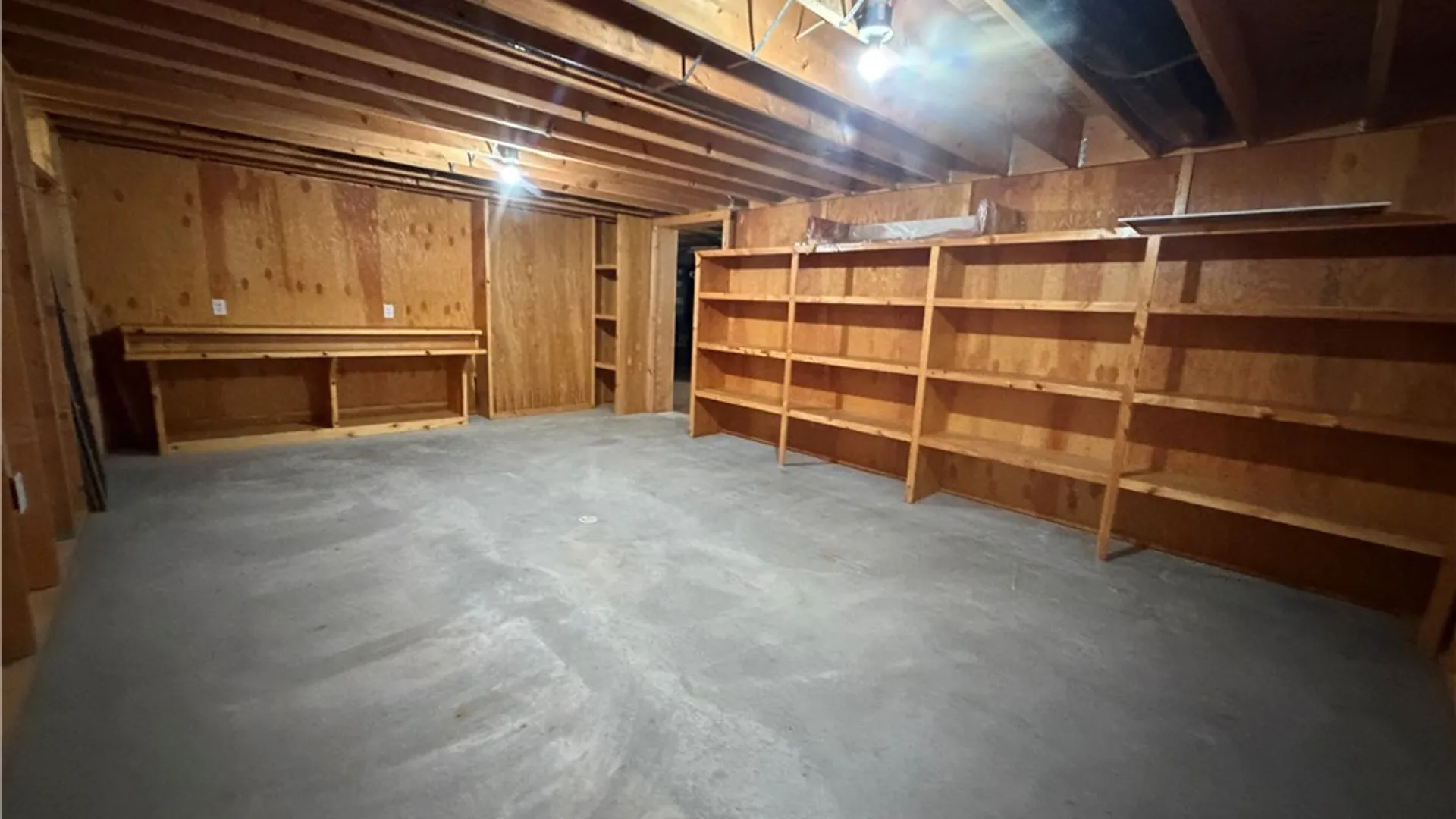 Property at 8 Drake Ext Avenue, Hanover, NY 14136 38