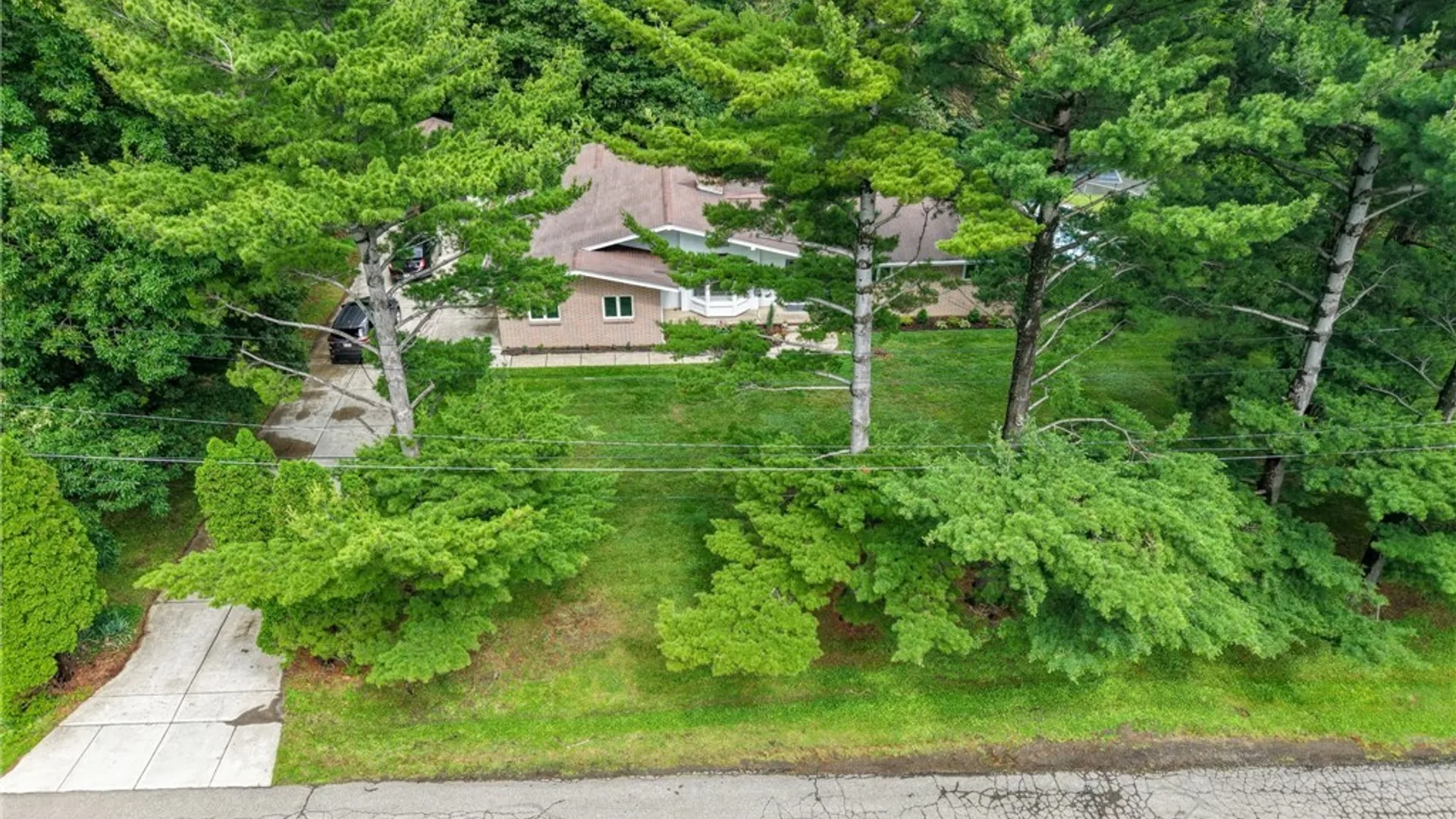 Property at 8 Drake Ext Avenue, Hanover, NY 14136 41