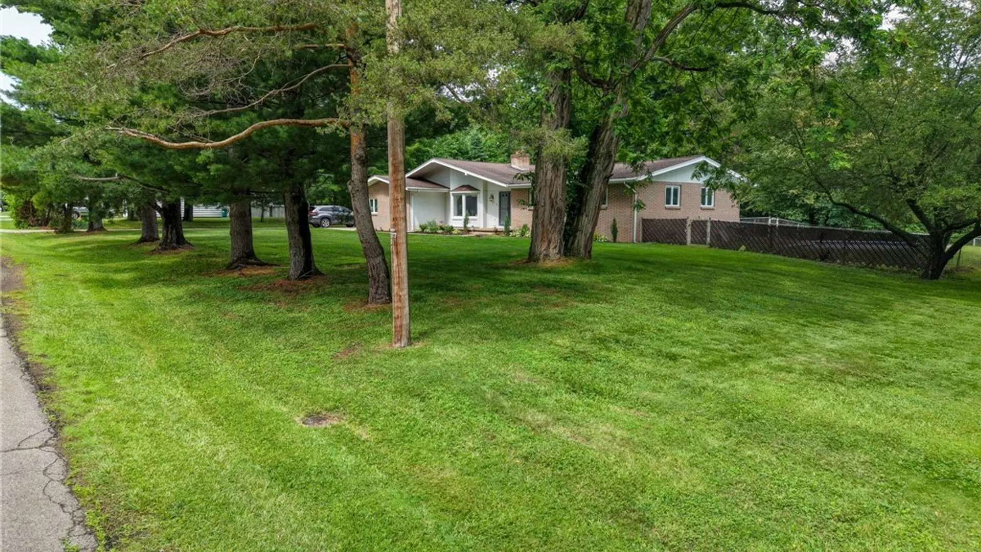 Property at 8 Drake Ext Avenue, Hanover, NY 14136 42