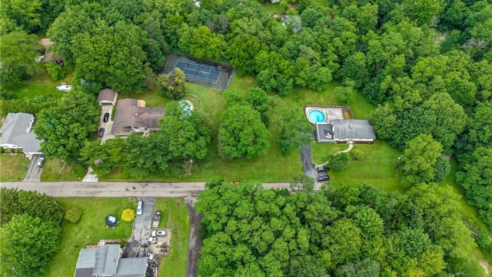 Property at 8 Drake Ext Avenue, Hanover, NY 14136 44