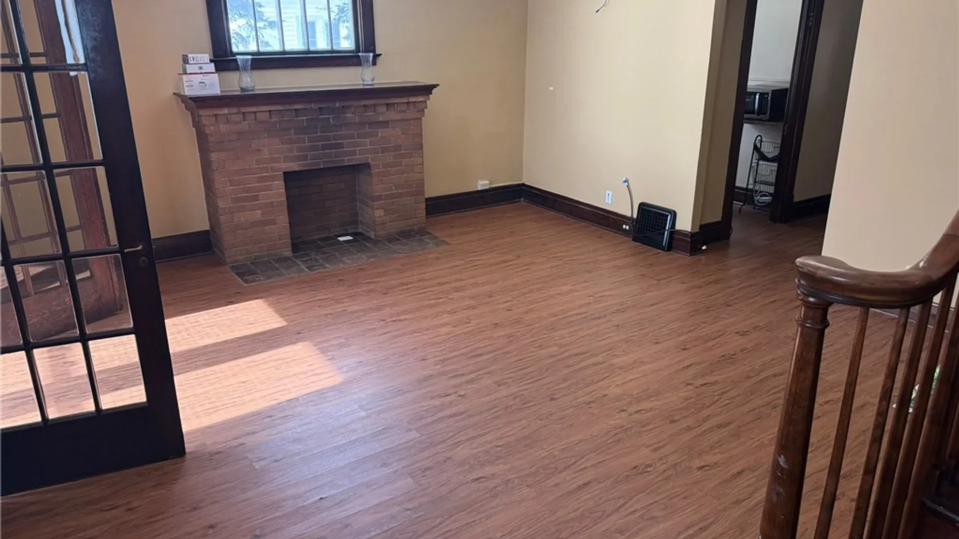 Property at 3686 Seneca Street, West Seneca, NY 14224 6