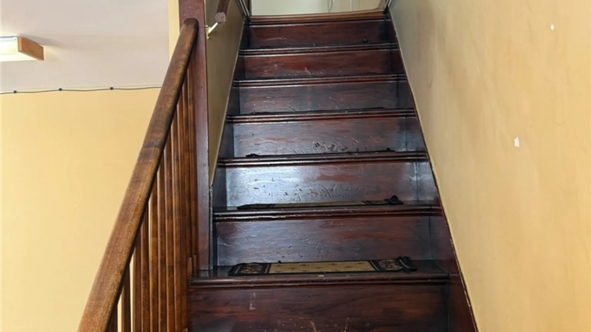 Property at 3686 Seneca Street, West Seneca, NY 14224 7