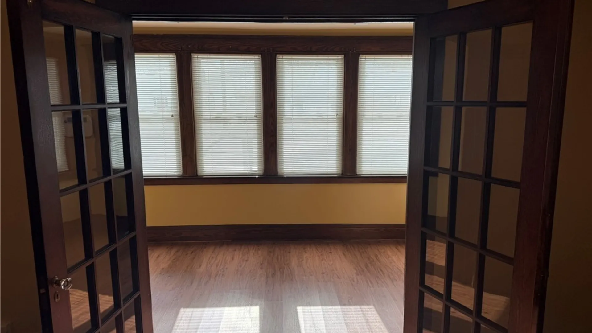 Property at 3686 Seneca Street, West Seneca, NY 14224 8