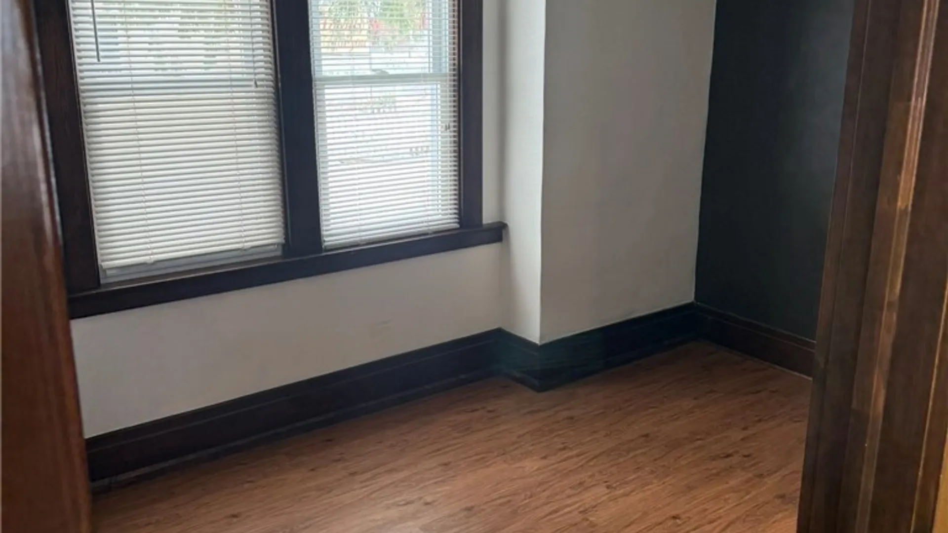Property at 3686 Seneca Street, West Seneca, NY 14224 13