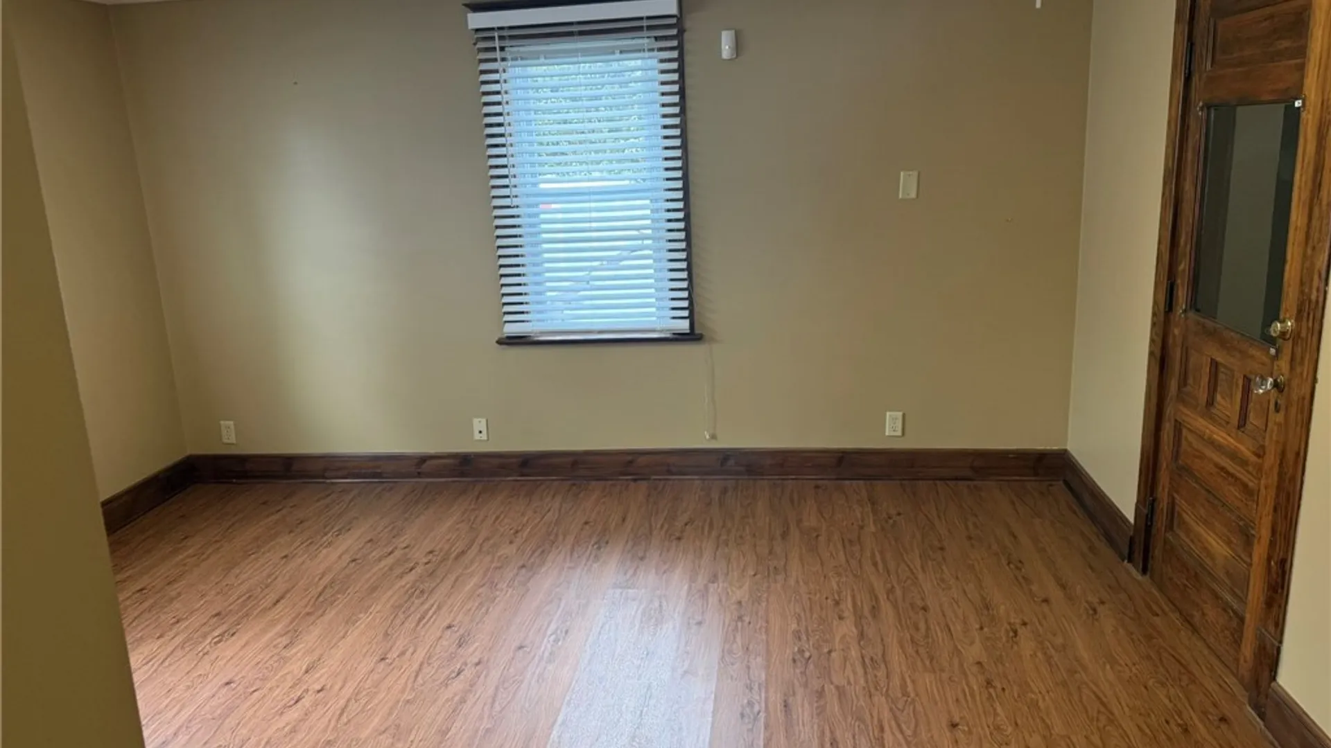 Property at 3686 Seneca Street, West Seneca, NY 14224 14