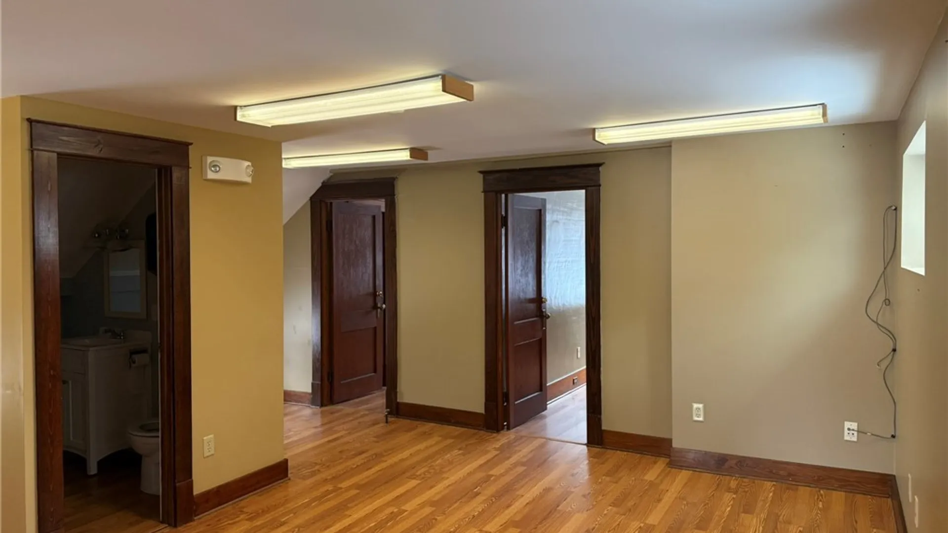 Property at 3686 Seneca Street, West Seneca, NY 14224 17