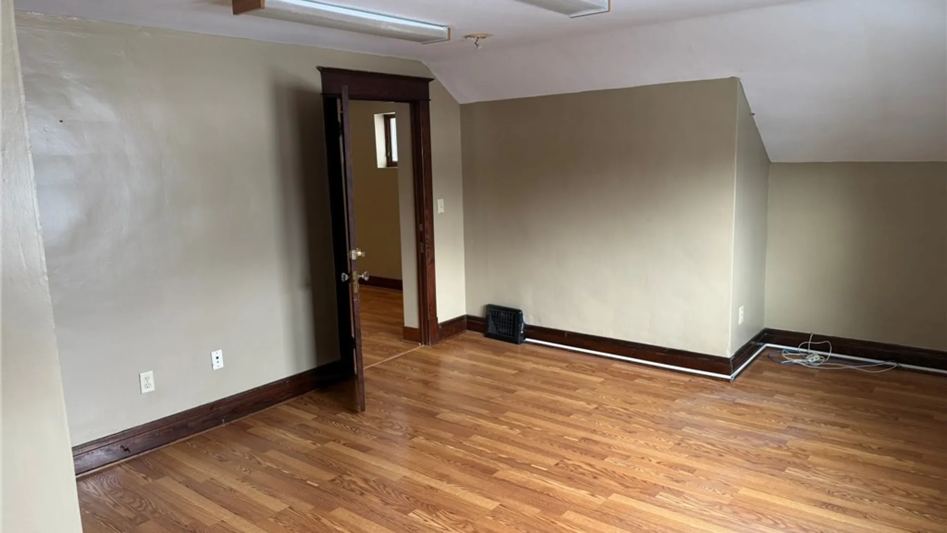 Property at 3686 Seneca Street, West Seneca, NY 14224 19