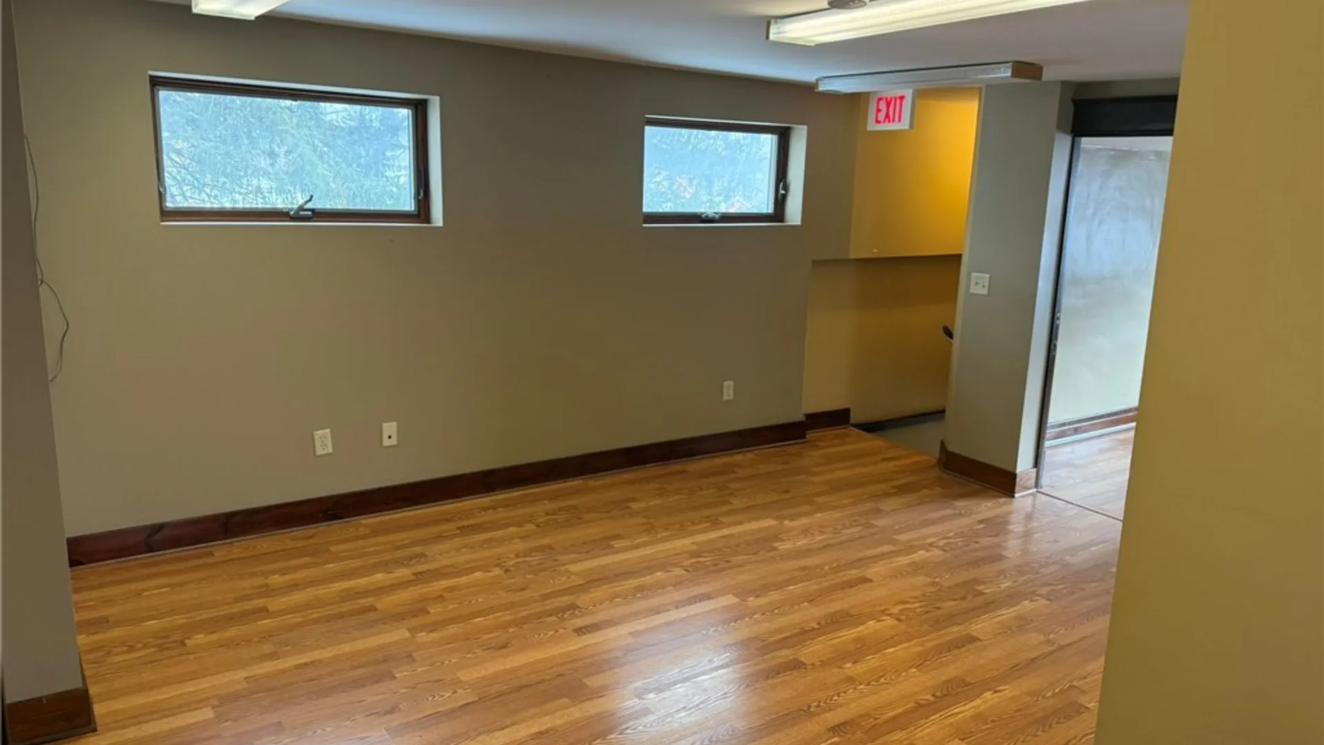 Property at 3686 Seneca Street, West Seneca, NY 14224 20