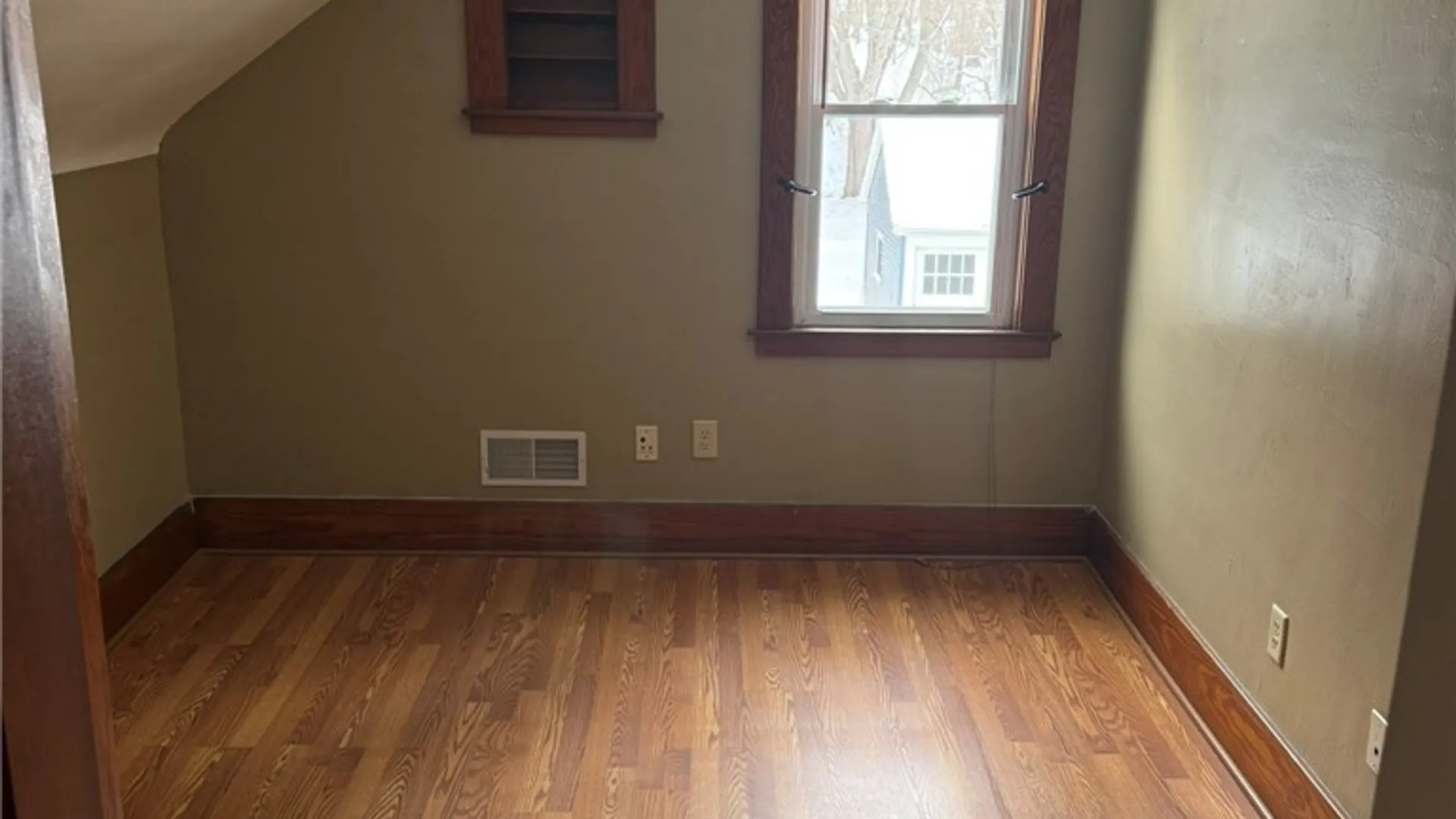 Property at 3686 Seneca Street, West Seneca, NY 14224 21