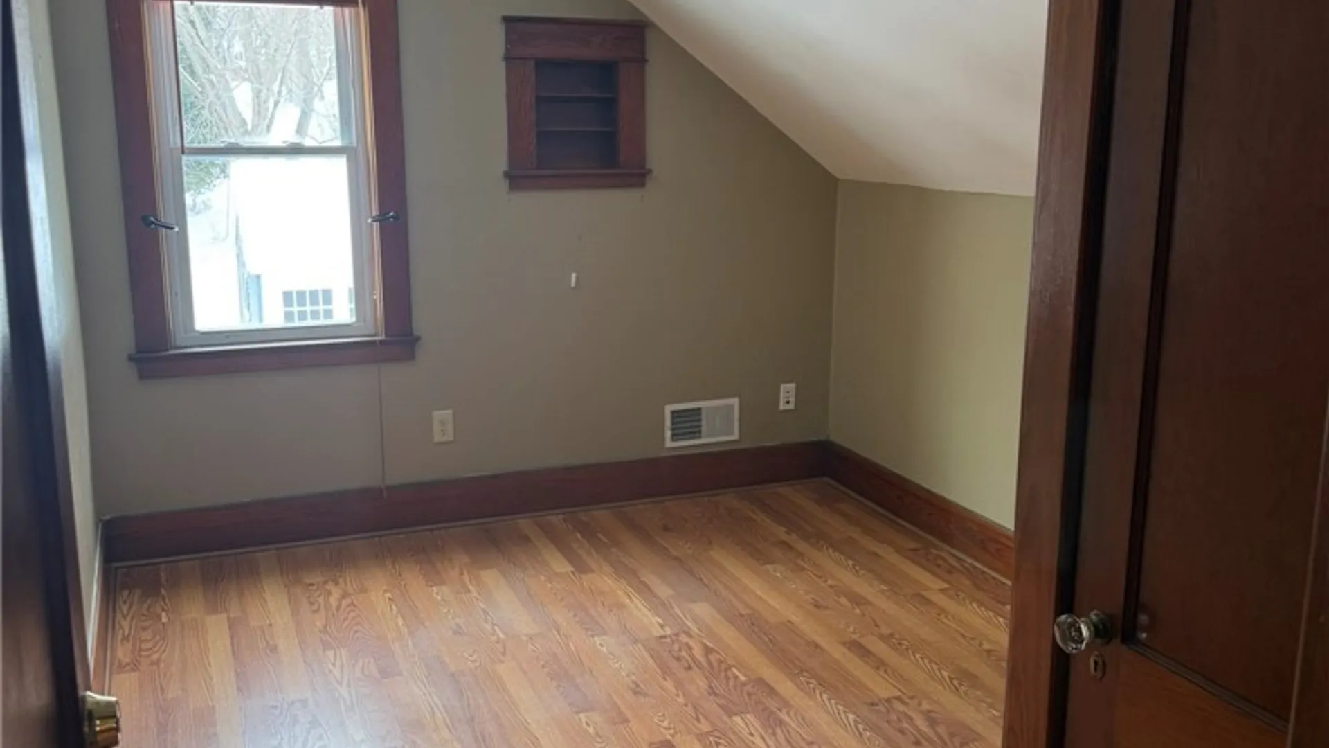 Property at 3686 Seneca Street, West Seneca, NY 14224 22