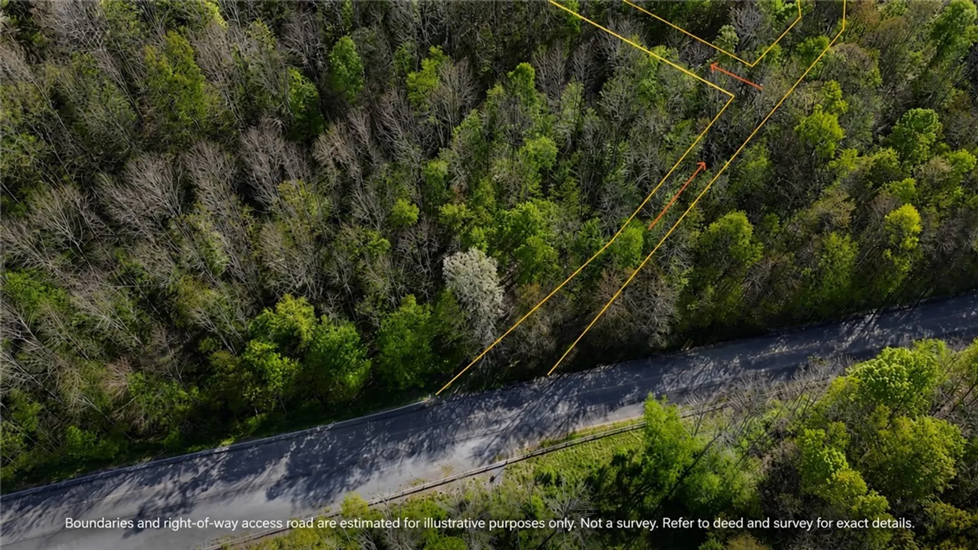 Property at Lot 5 East River Road, Andes, NY 13731 4