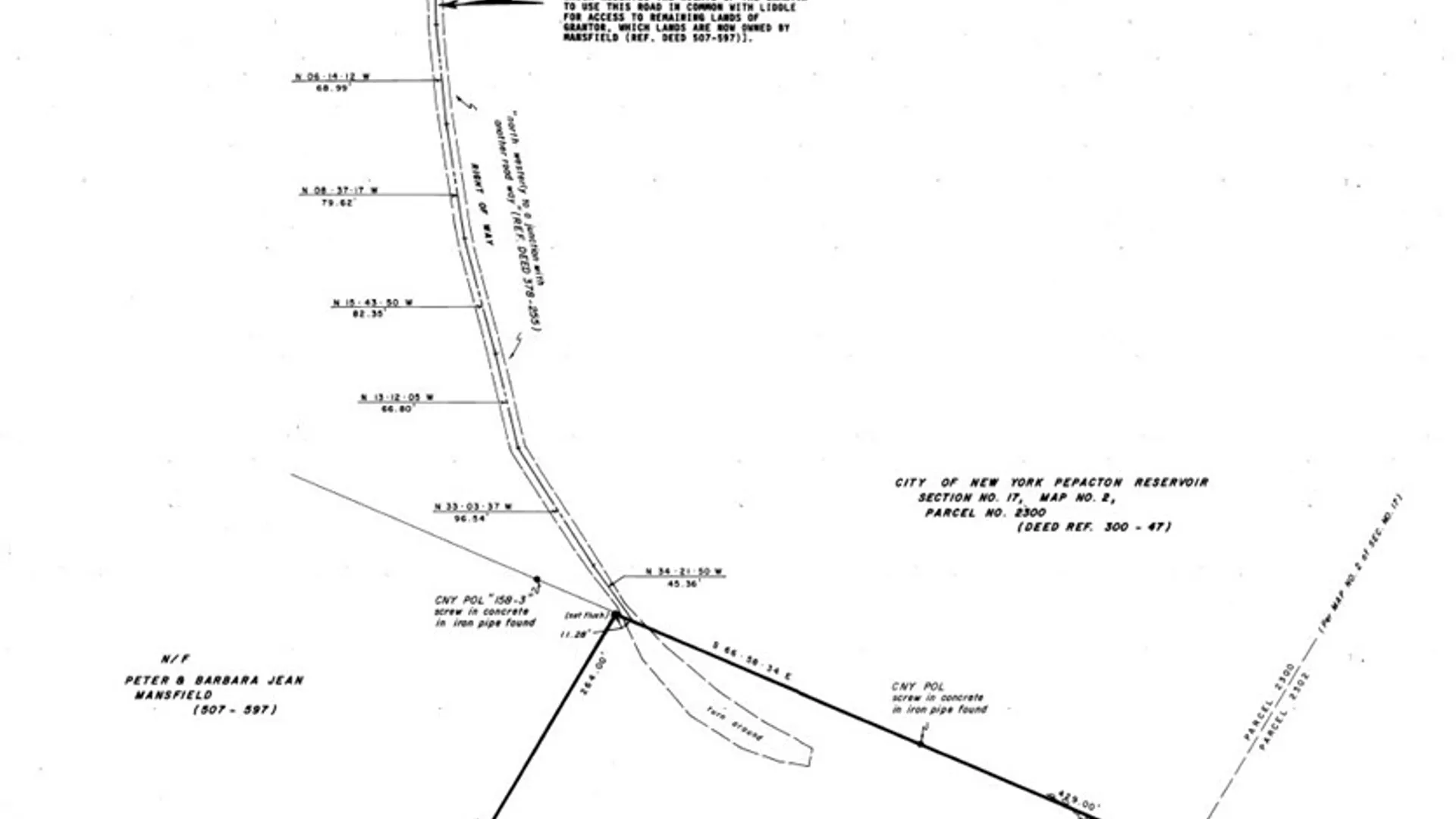 Property at Lot 5 East River Road, Andes, NY 13731 6