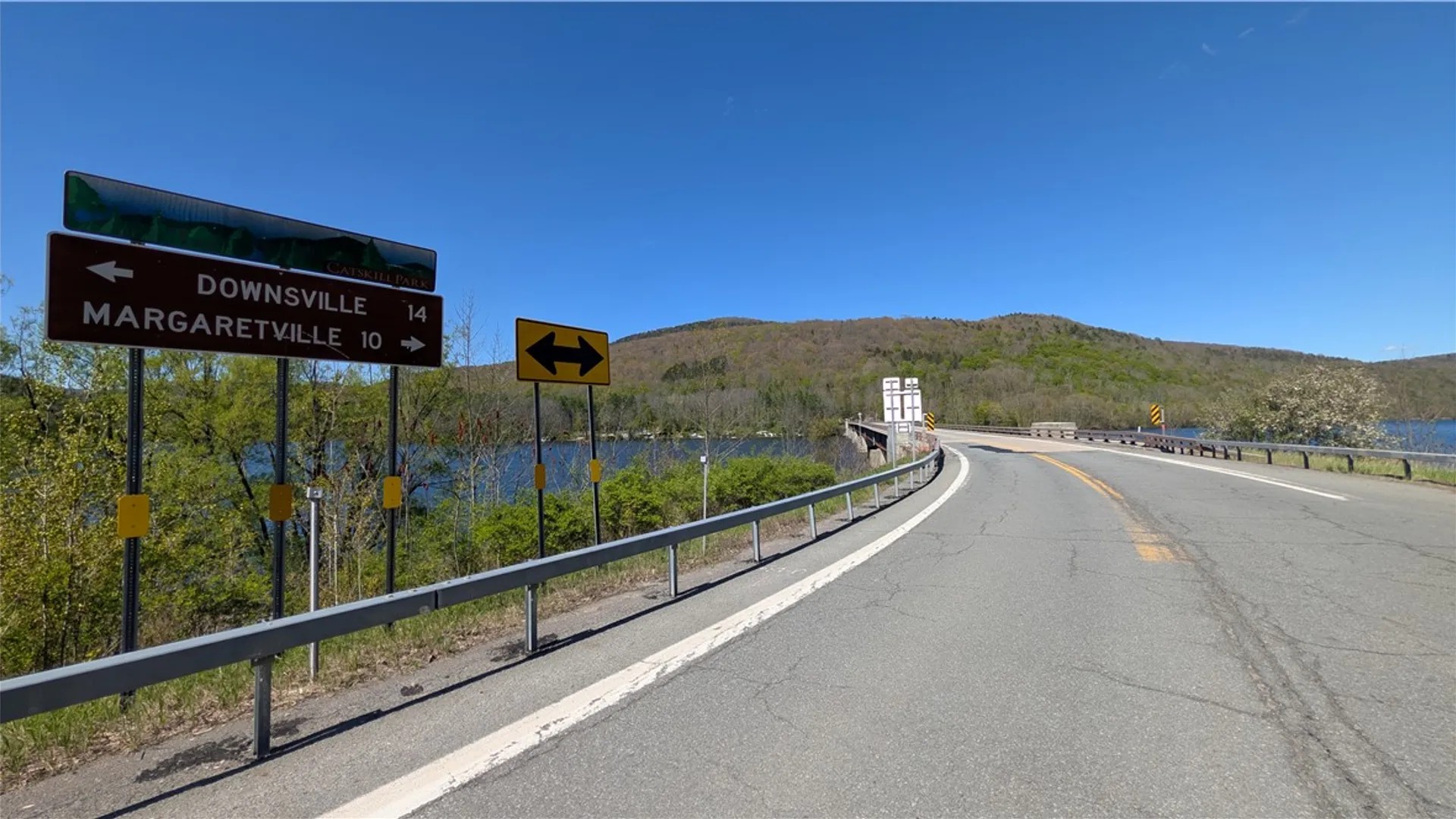 Property at Lot 5 East River Road, Andes, NY 13731 7
