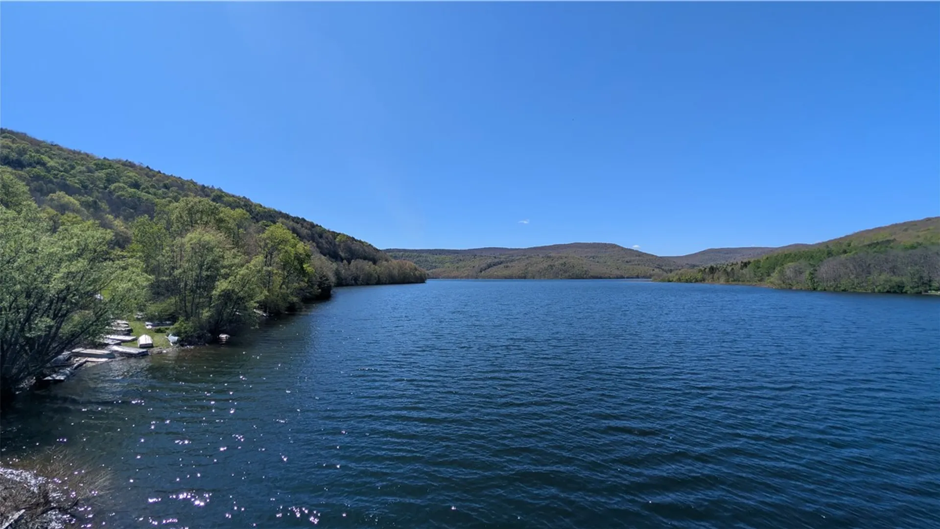 Property at Lot 5 East River Road, Andes, NY 13731 8