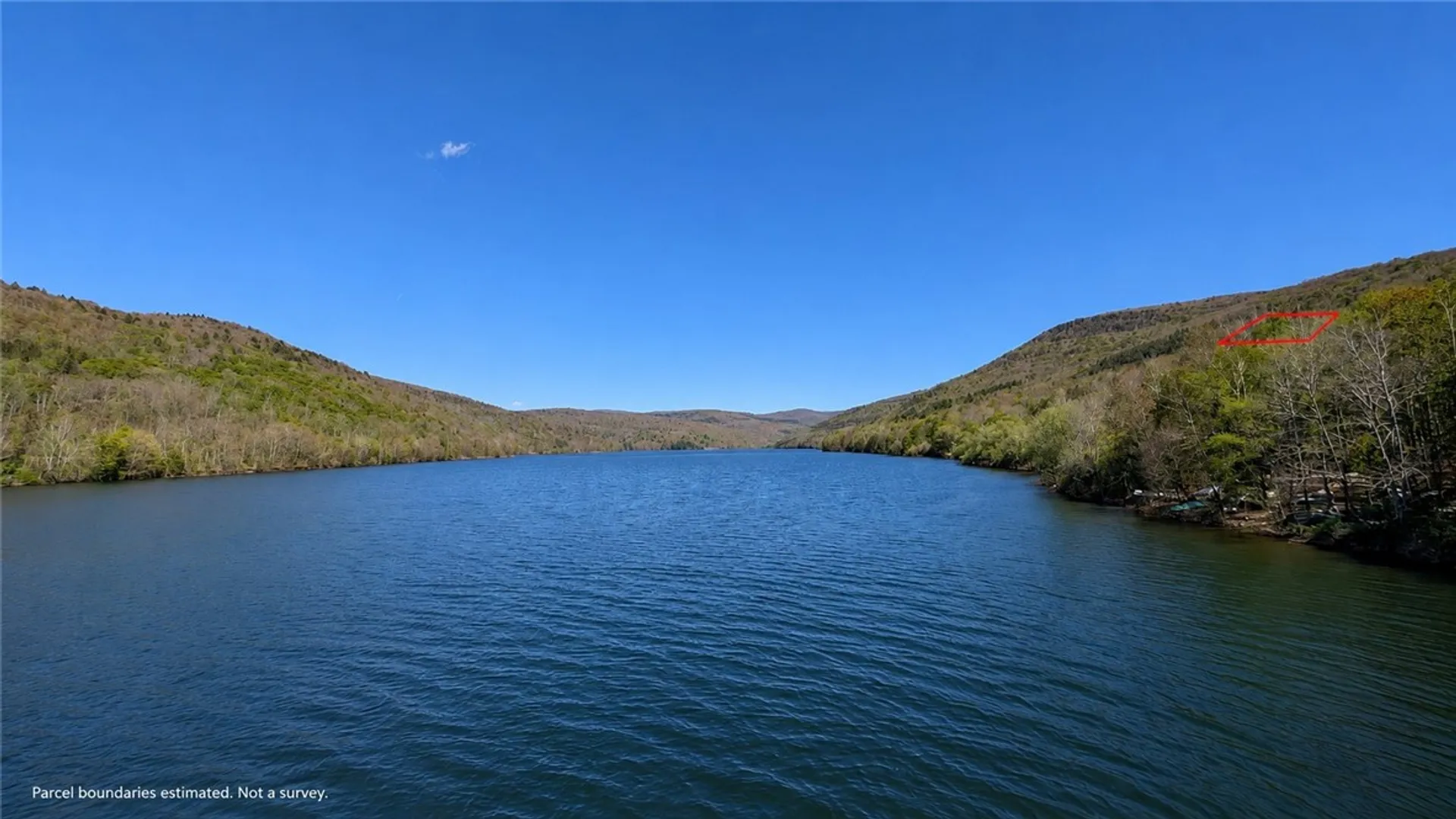 Property at Lot 5 East River Road, Andes, NY 13731 9