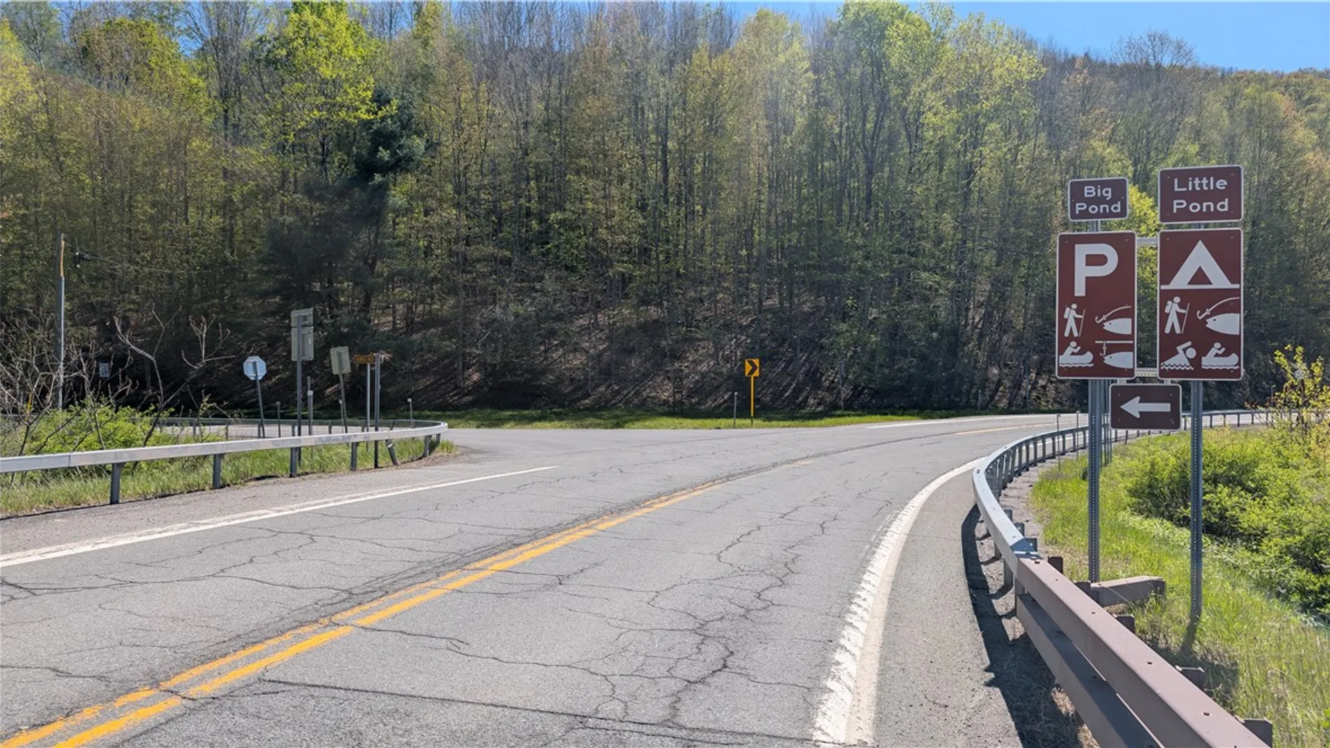 Property at Lot 5 East River Road, Andes, NY 13731 12