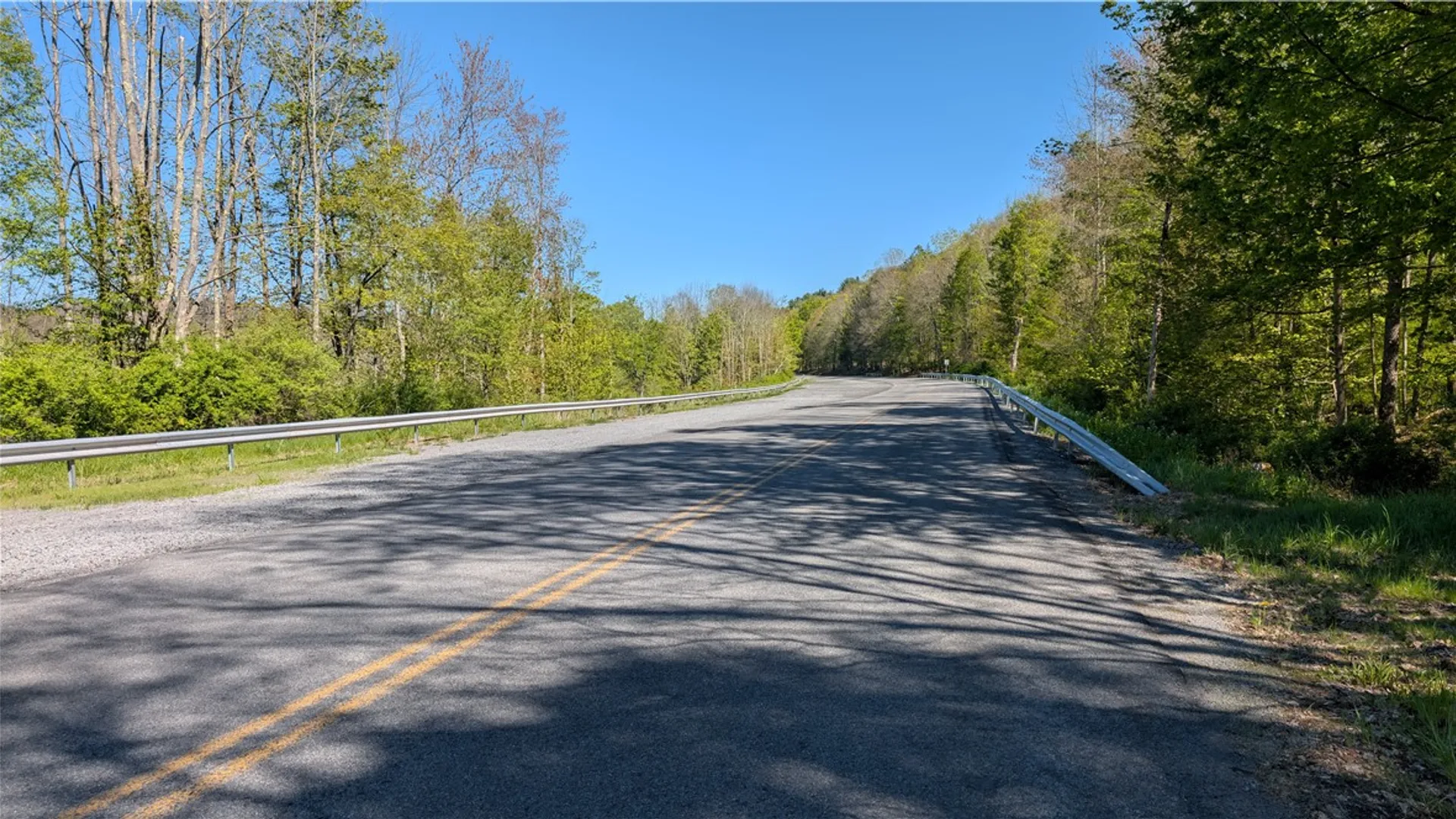Property at Lot 5 East River Road, Andes, NY 13731 14