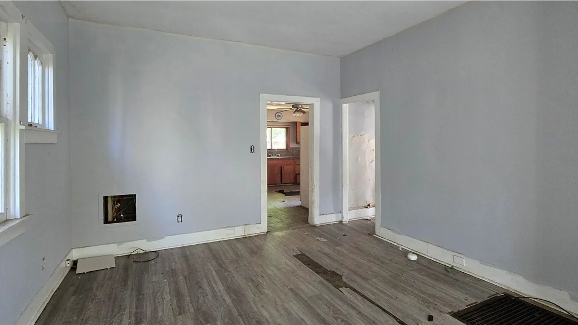 Property at 400 Baty Street, Elmira City, NY 14904 4