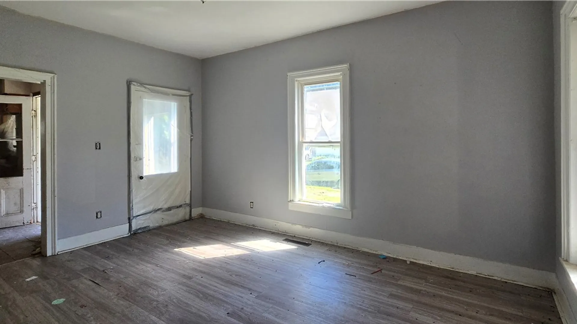 Property at 400 Baty Street, Elmira City, NY 14904 3