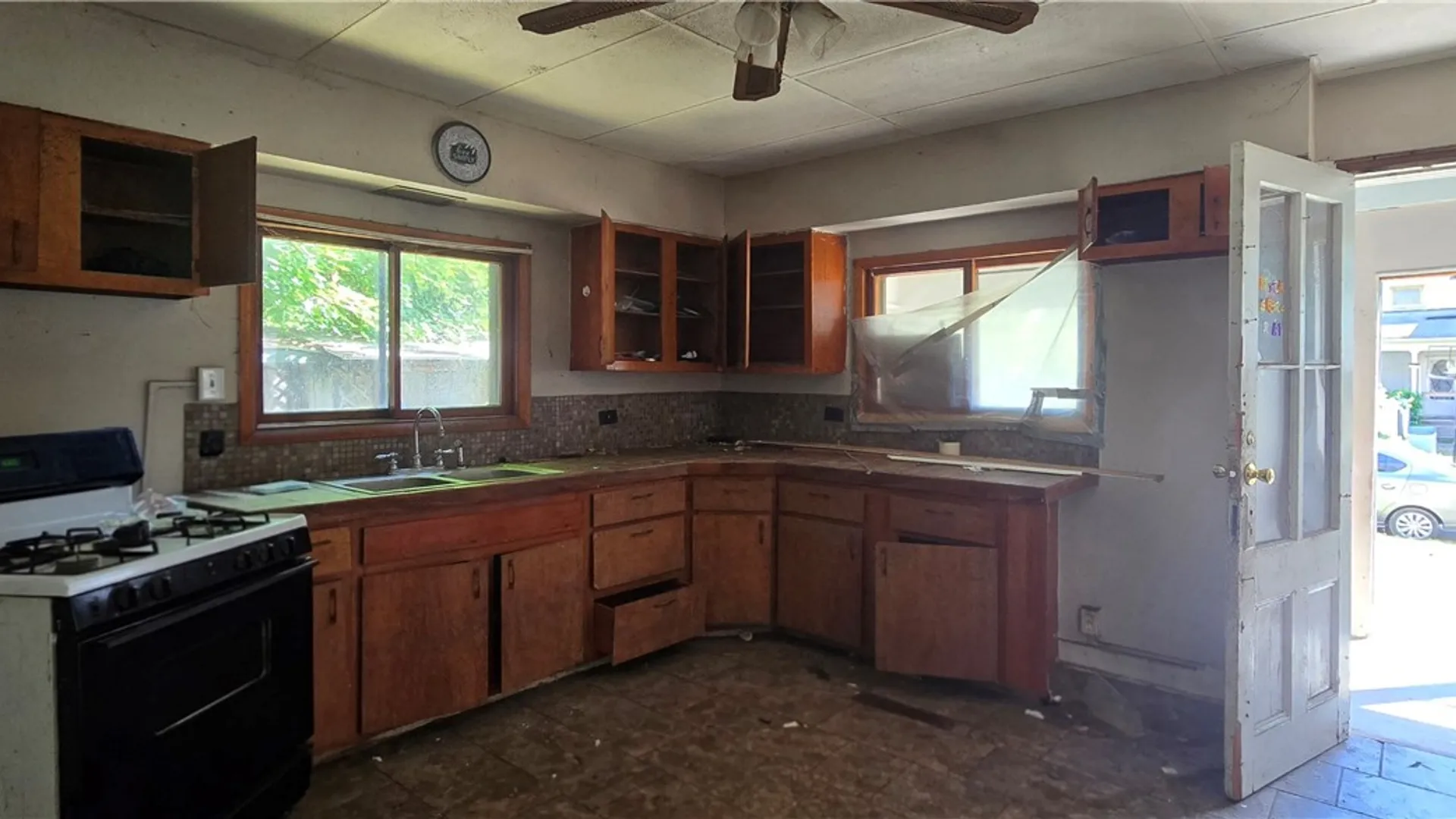 Property at 400 Baty Street, Elmira City, NY 14904 5