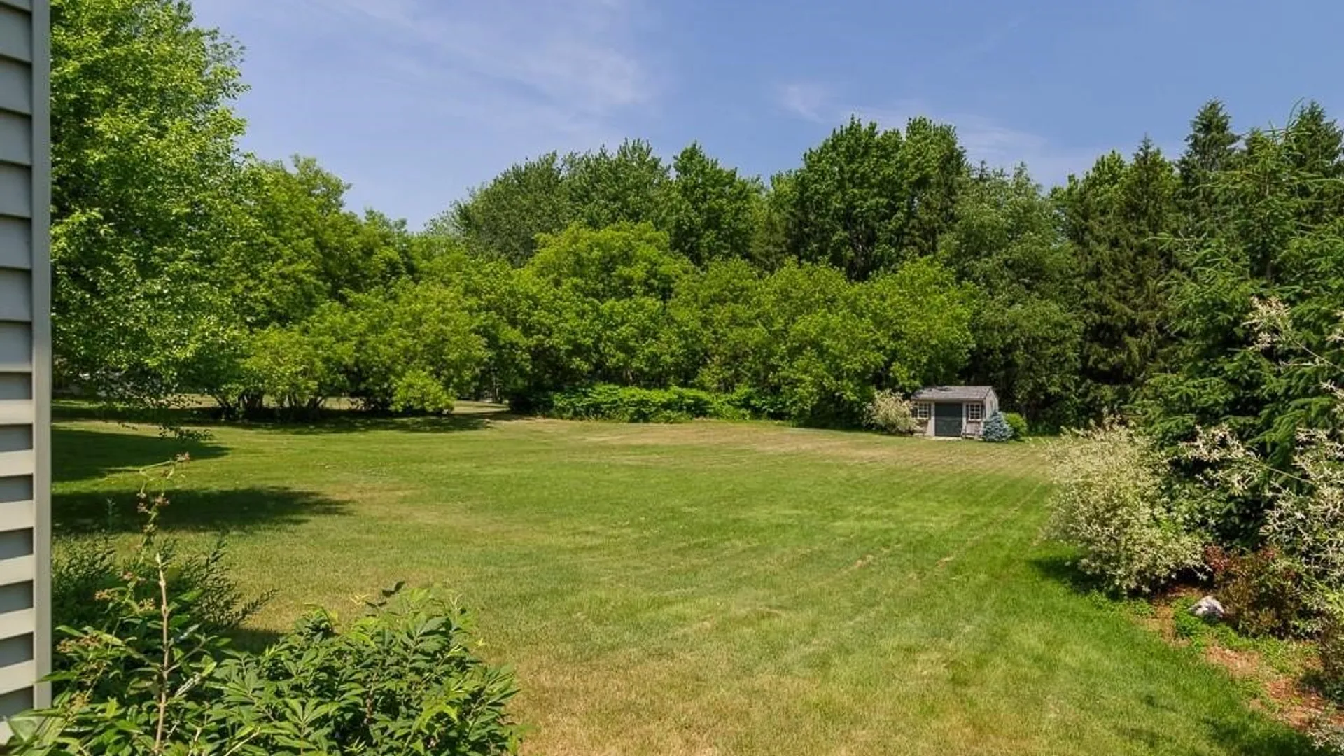 Property at 405 Dodge Avenue, Hounsfield, NY 13685 24
