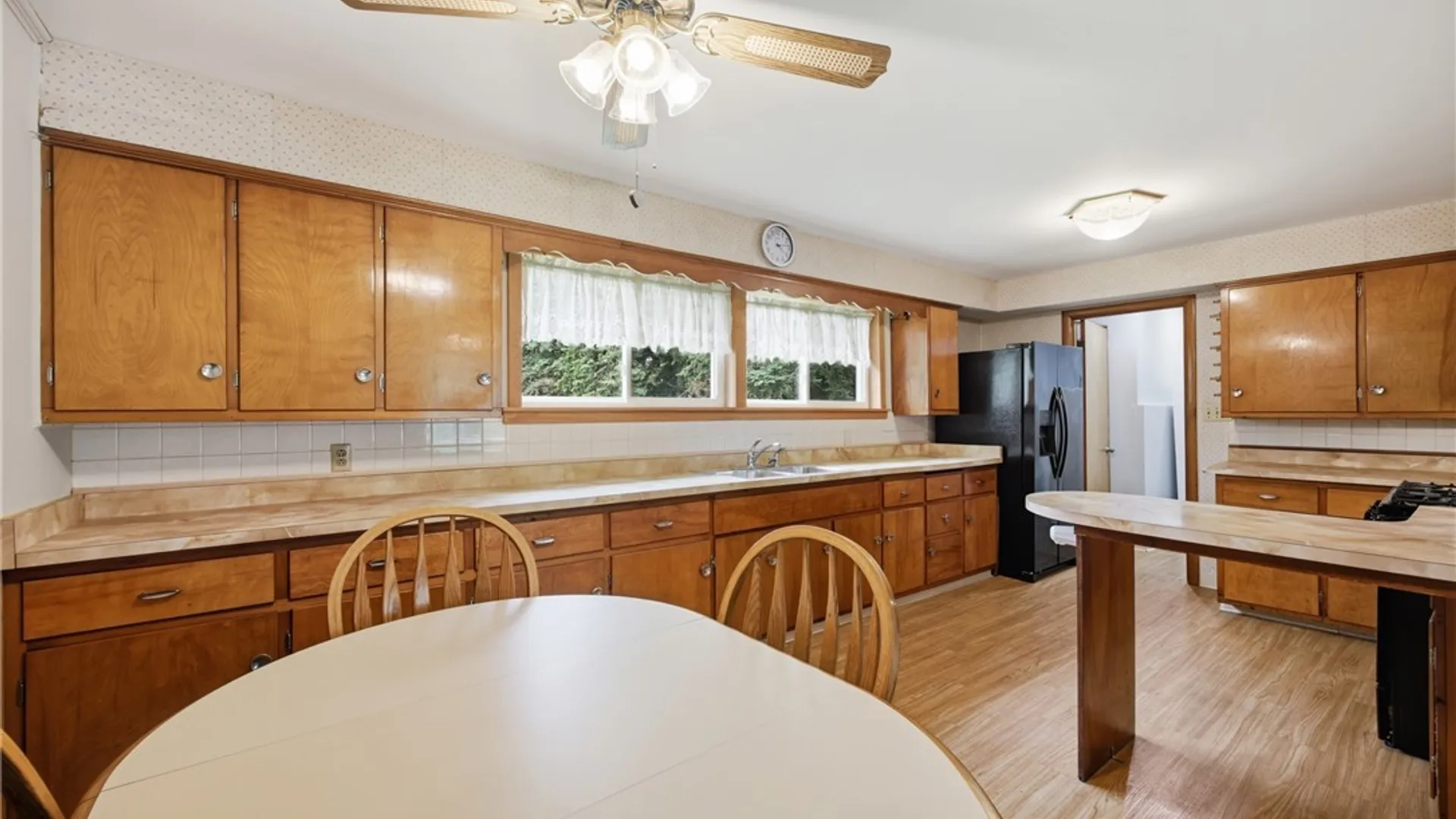 Property at 2000 Vermont Street, Brant, NY 14111 6