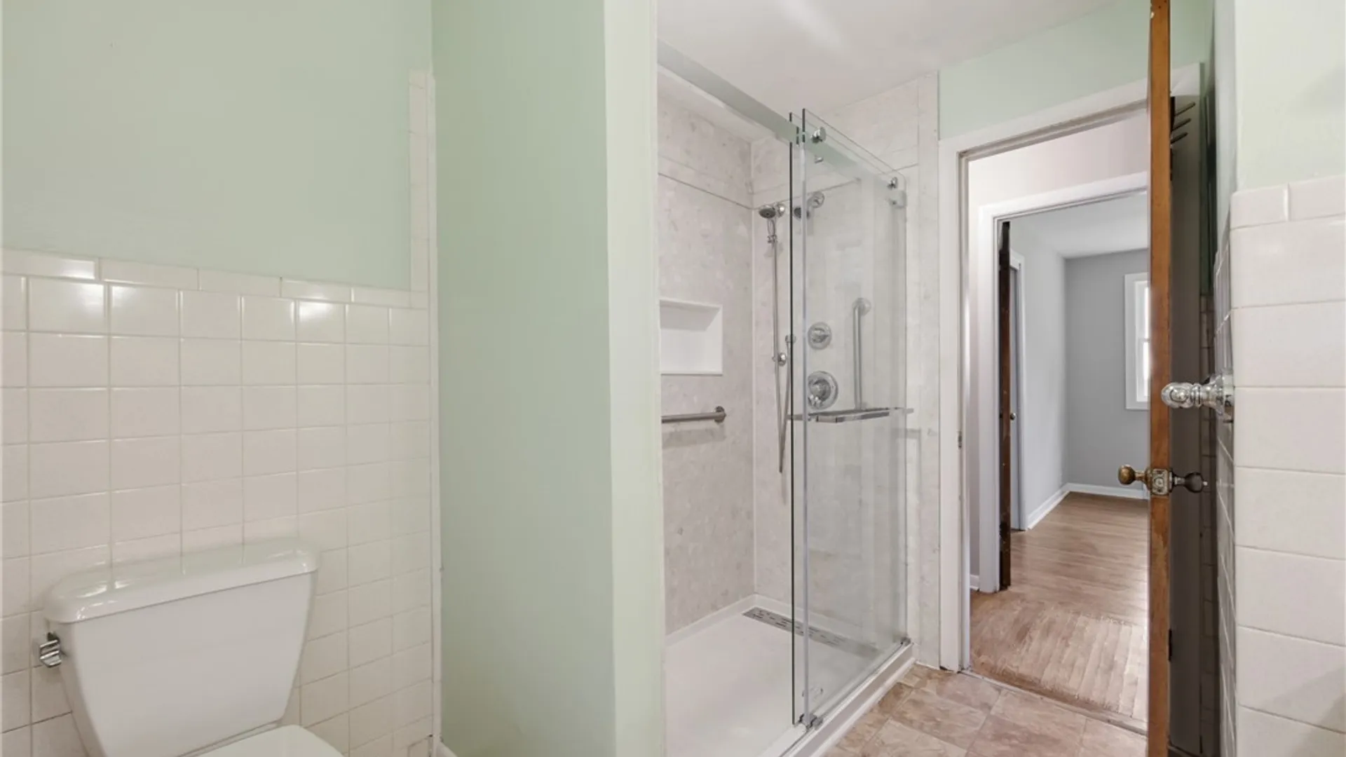 Property at 2000 Vermont Street, Brant, NY 14111 15