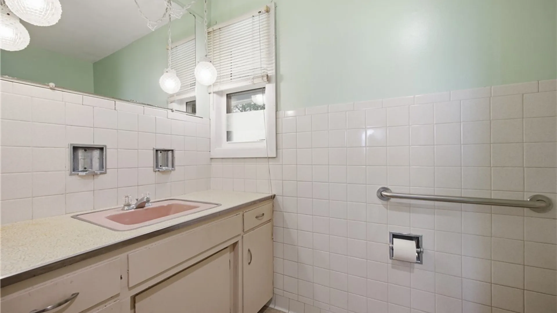 Property at 2000 Vermont Street, Brant, NY 14111 14