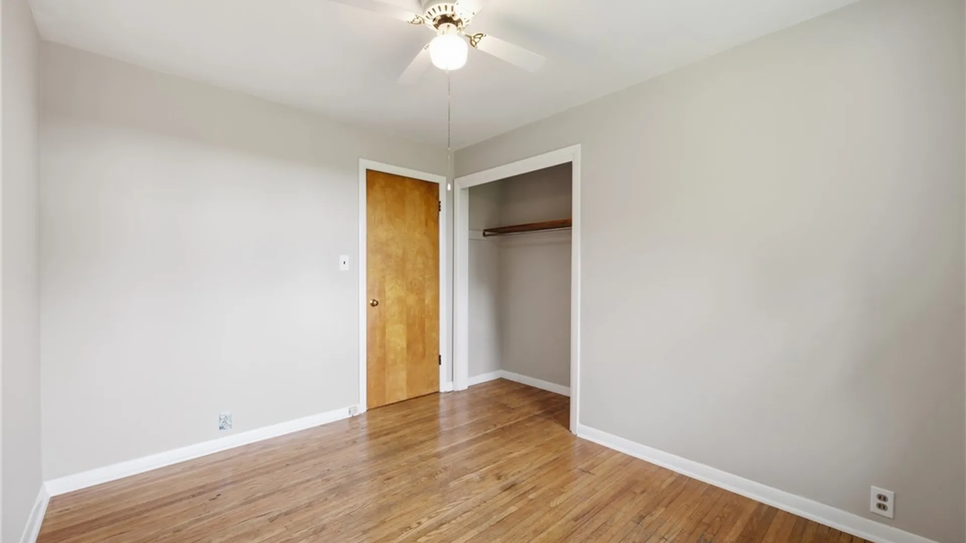 Property at 2000 Vermont Street, Brant, NY 14111 16