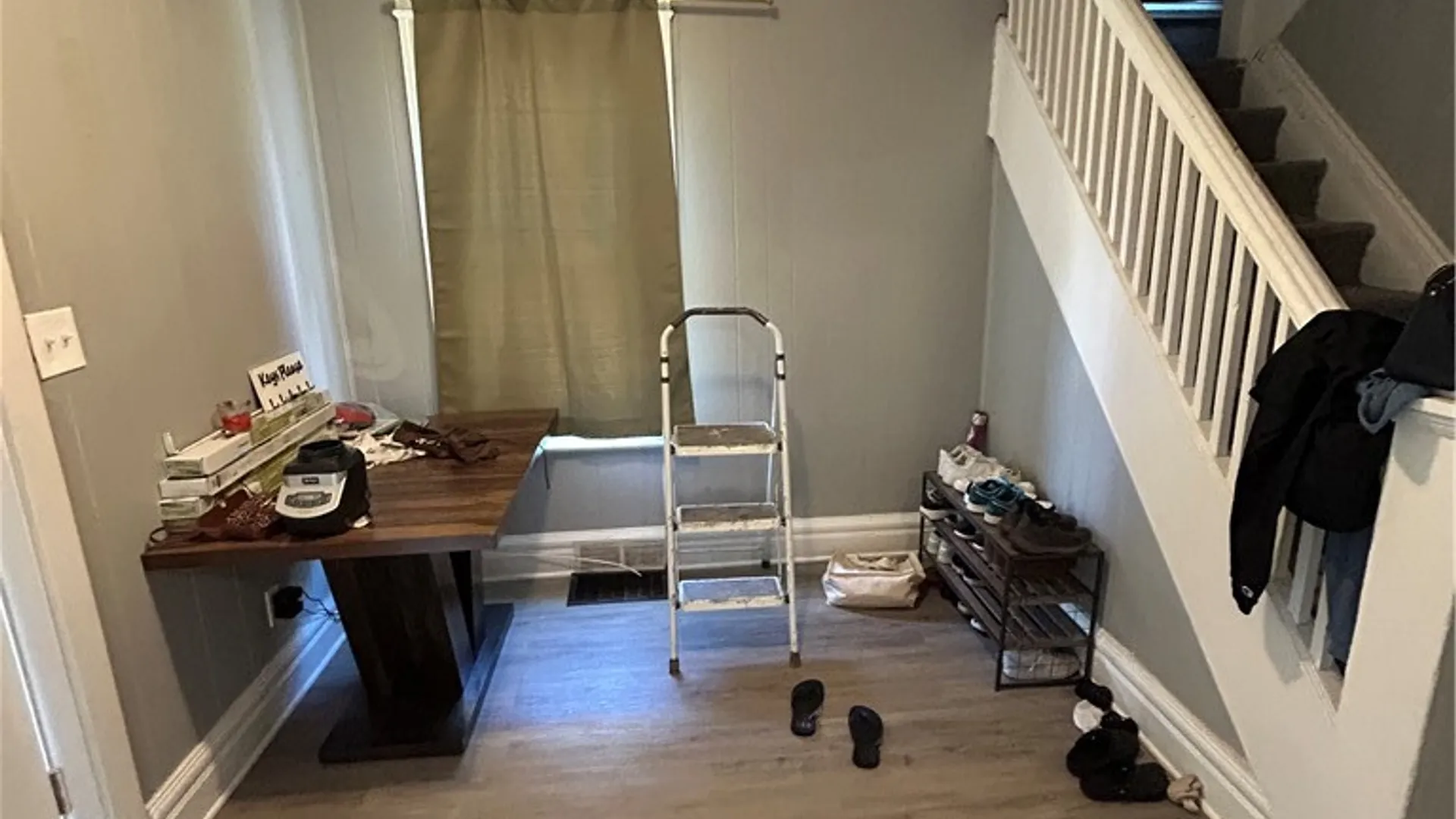 Property at 110 Kosciusko Street, Rochester, NY 14621 9
