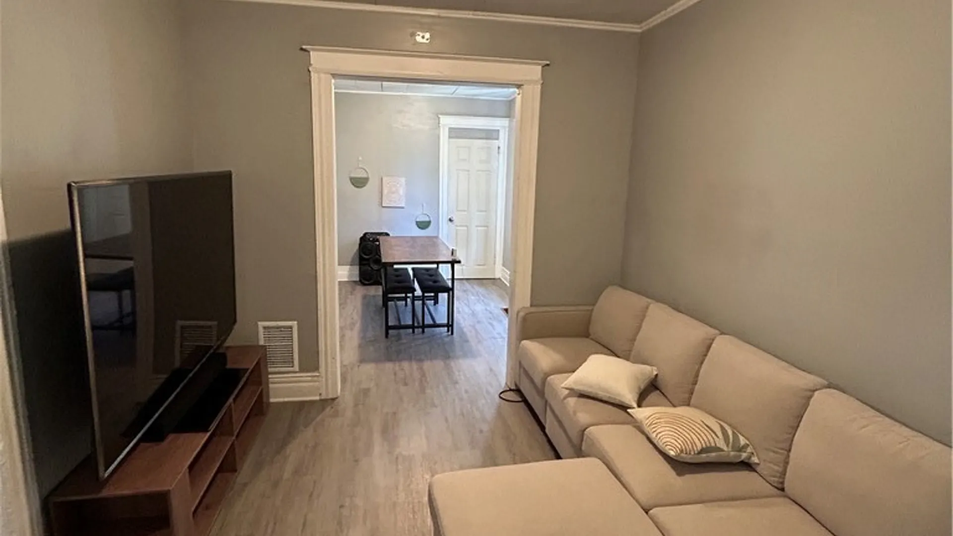 Property at 110 Kosciusko Street, Rochester, NY 14621 11