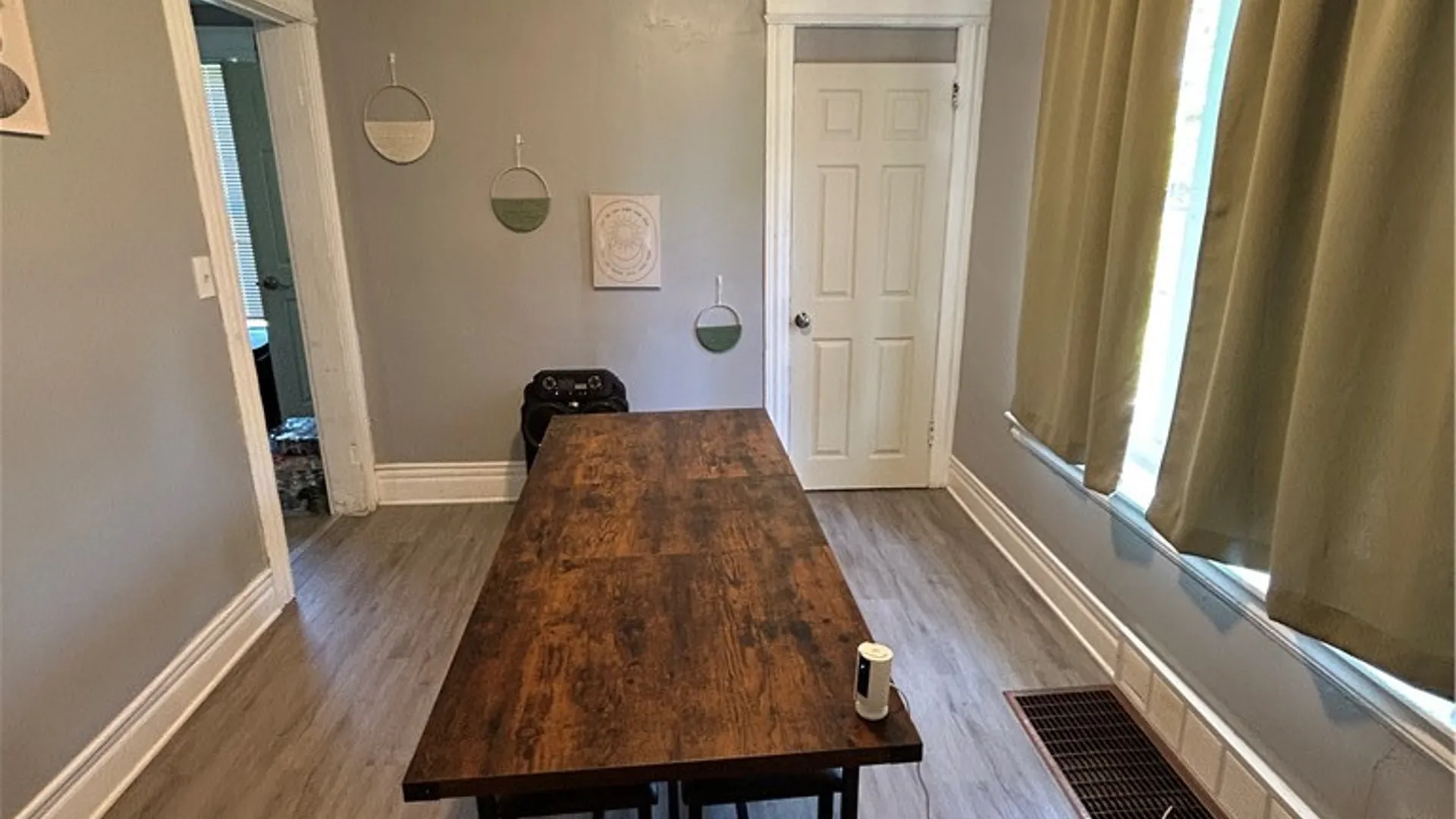 Property at 110 Kosciusko Street, Rochester, NY 14621 14