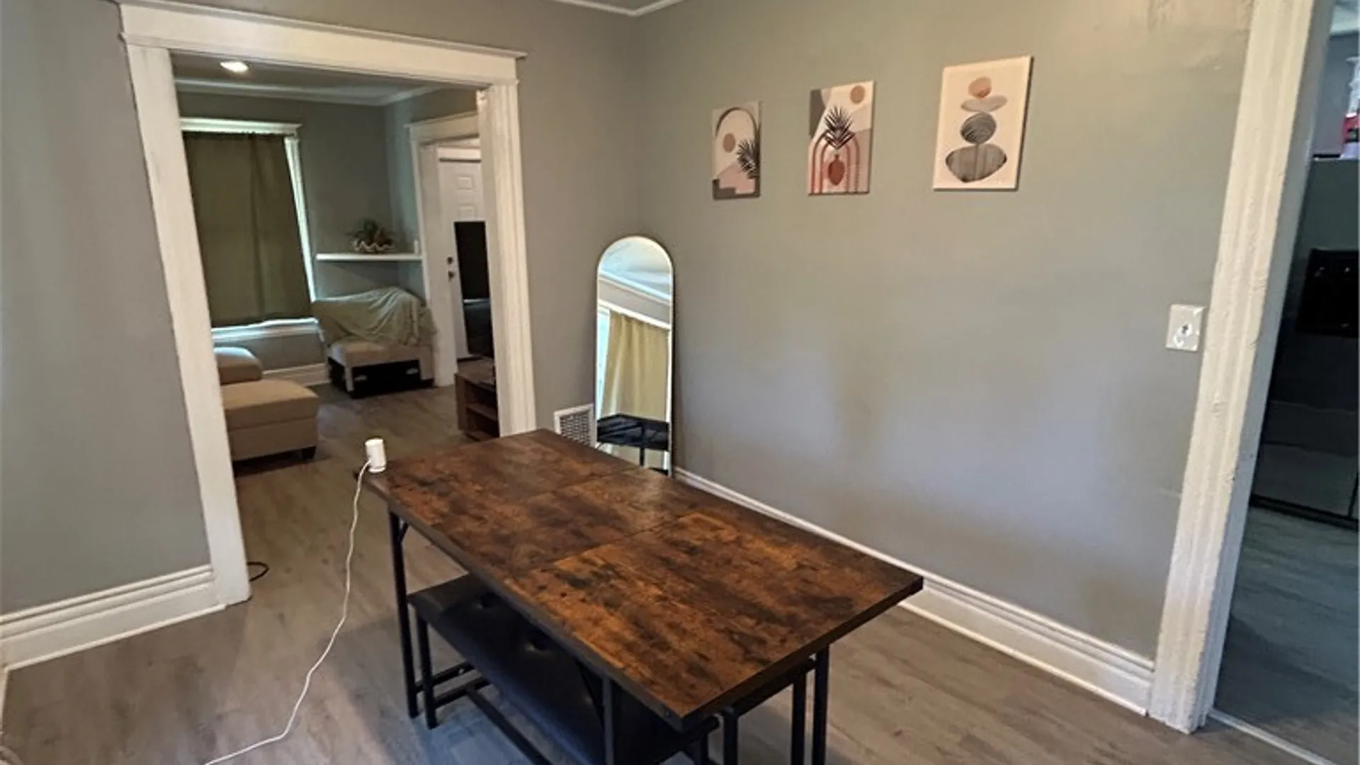 Property at 110 Kosciusko Street, Rochester, NY 14621 15