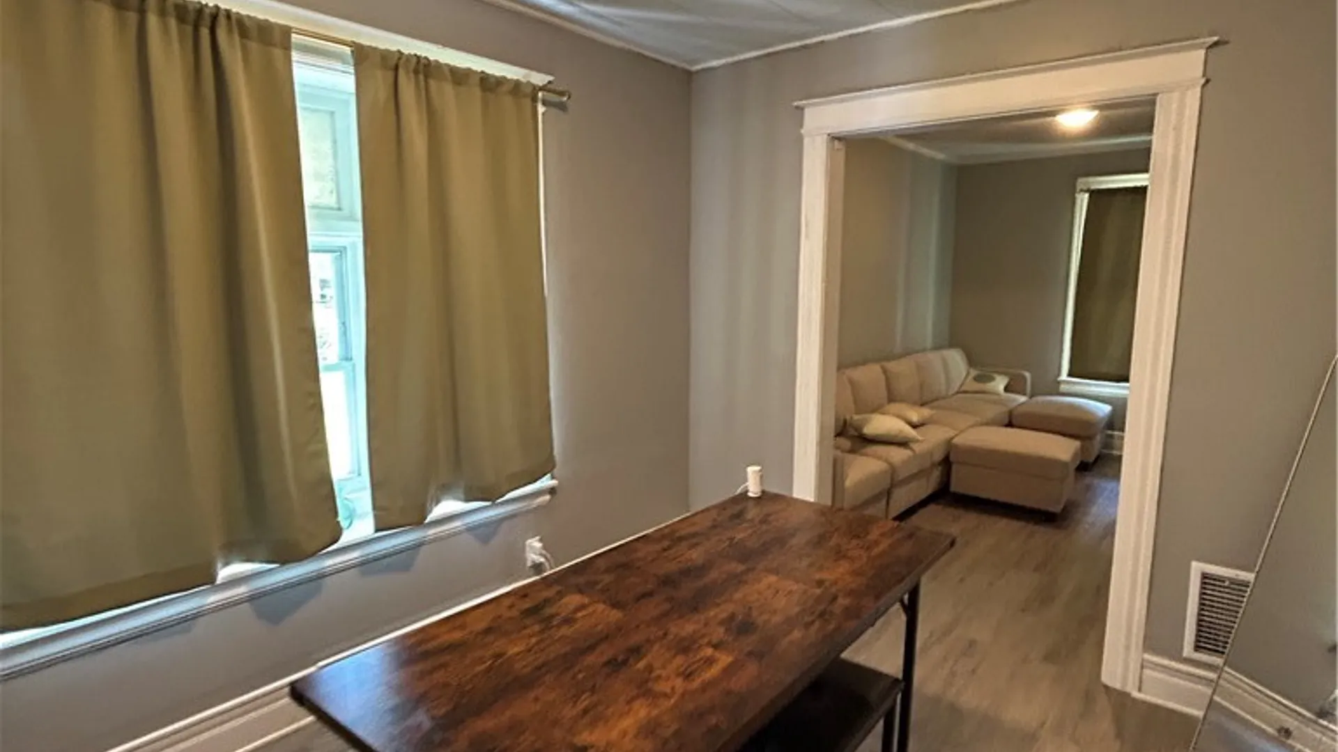 Property at 110 Kosciusko Street, Rochester, NY 14621 16