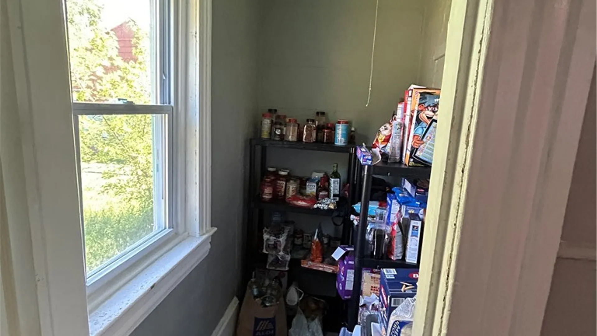 Property at 110 Kosciusko Street, Rochester, NY 14621 17