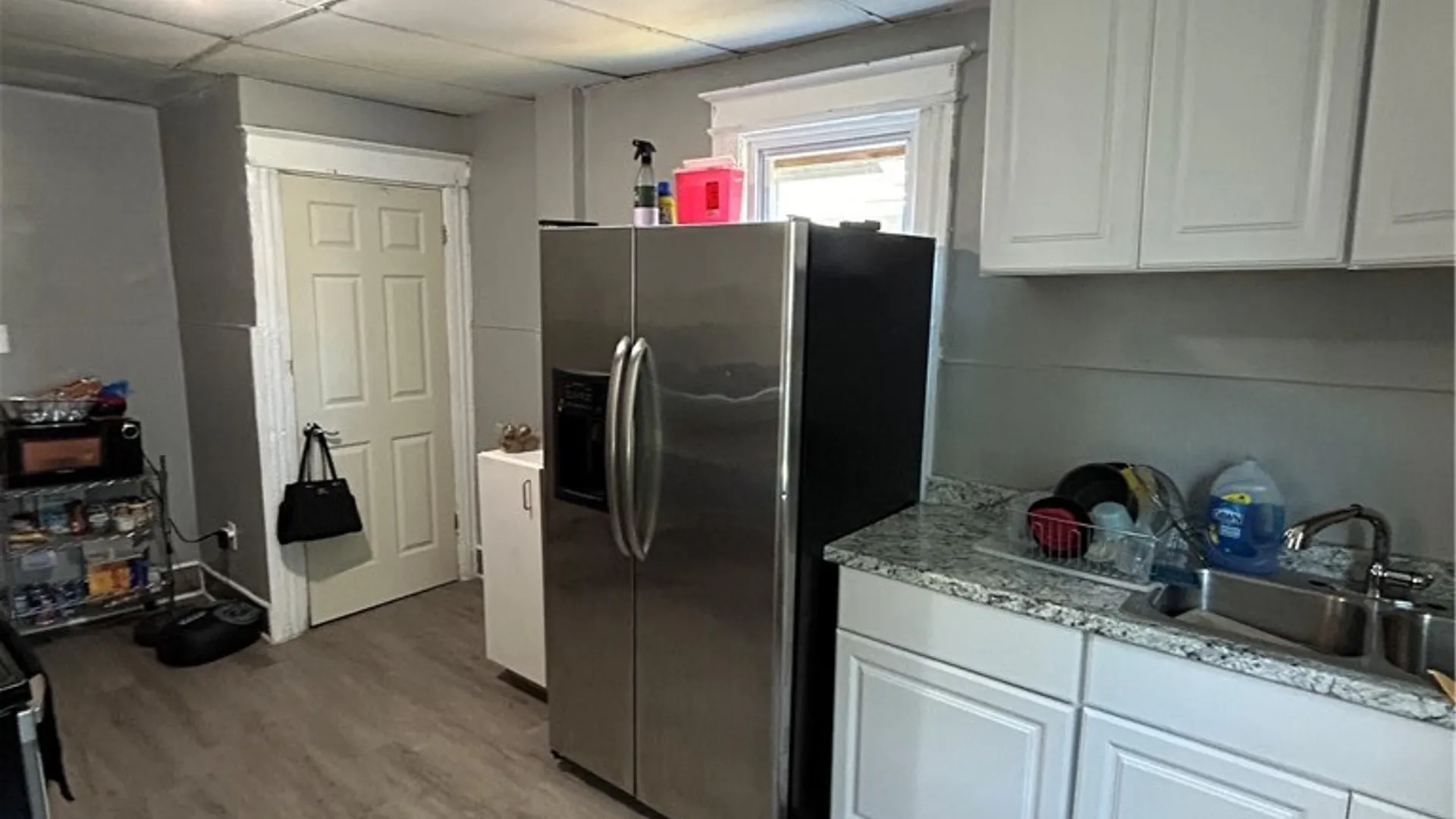 Property at 110 Kosciusko Street, Rochester, NY 14621 18