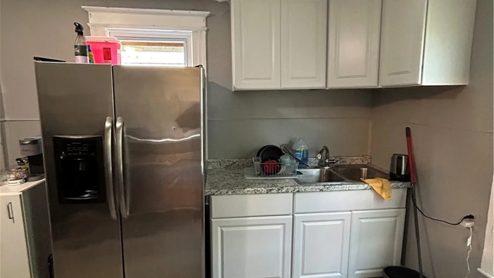 Property at 110 Kosciusko Street, Rochester, NY 14621 19