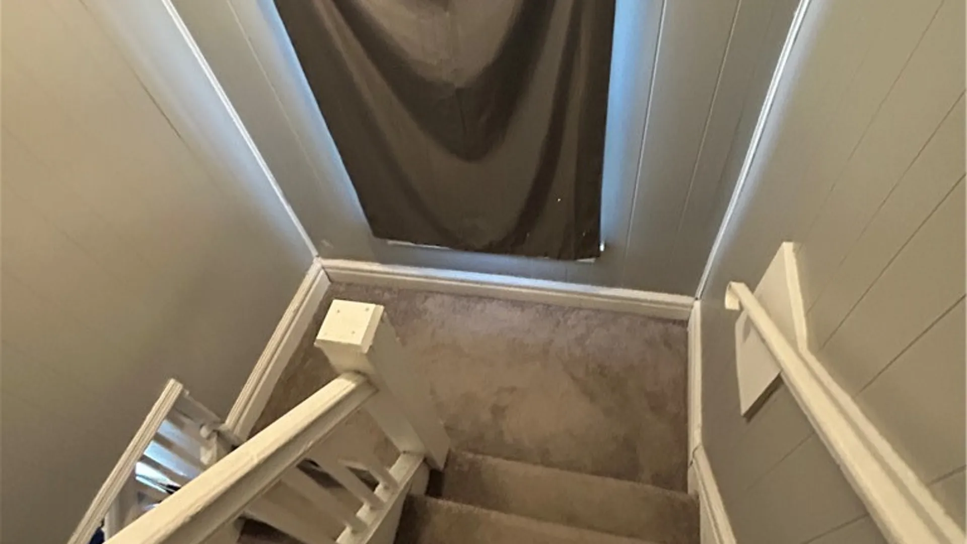 Property at 110 Kosciusko Street, Rochester, NY 14621 21