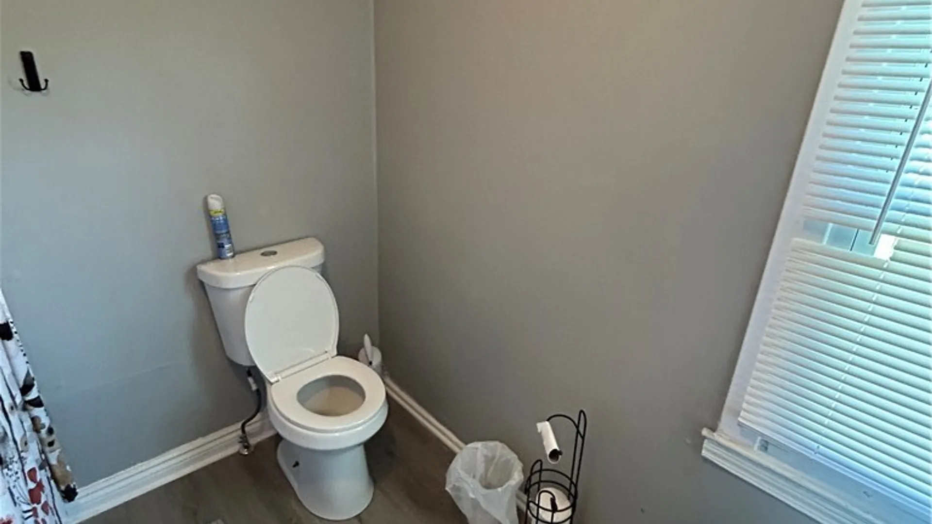 Property at 110 Kosciusko Street, Rochester, NY 14621 24