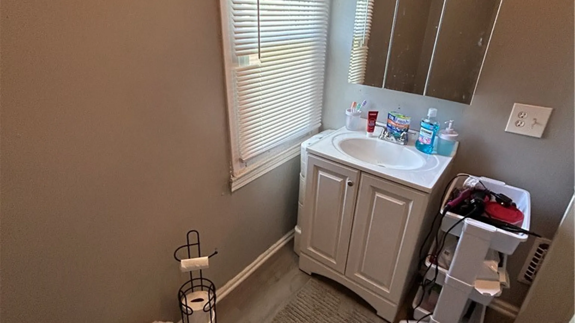 Property at 110 Kosciusko Street, Rochester, NY 14621 26