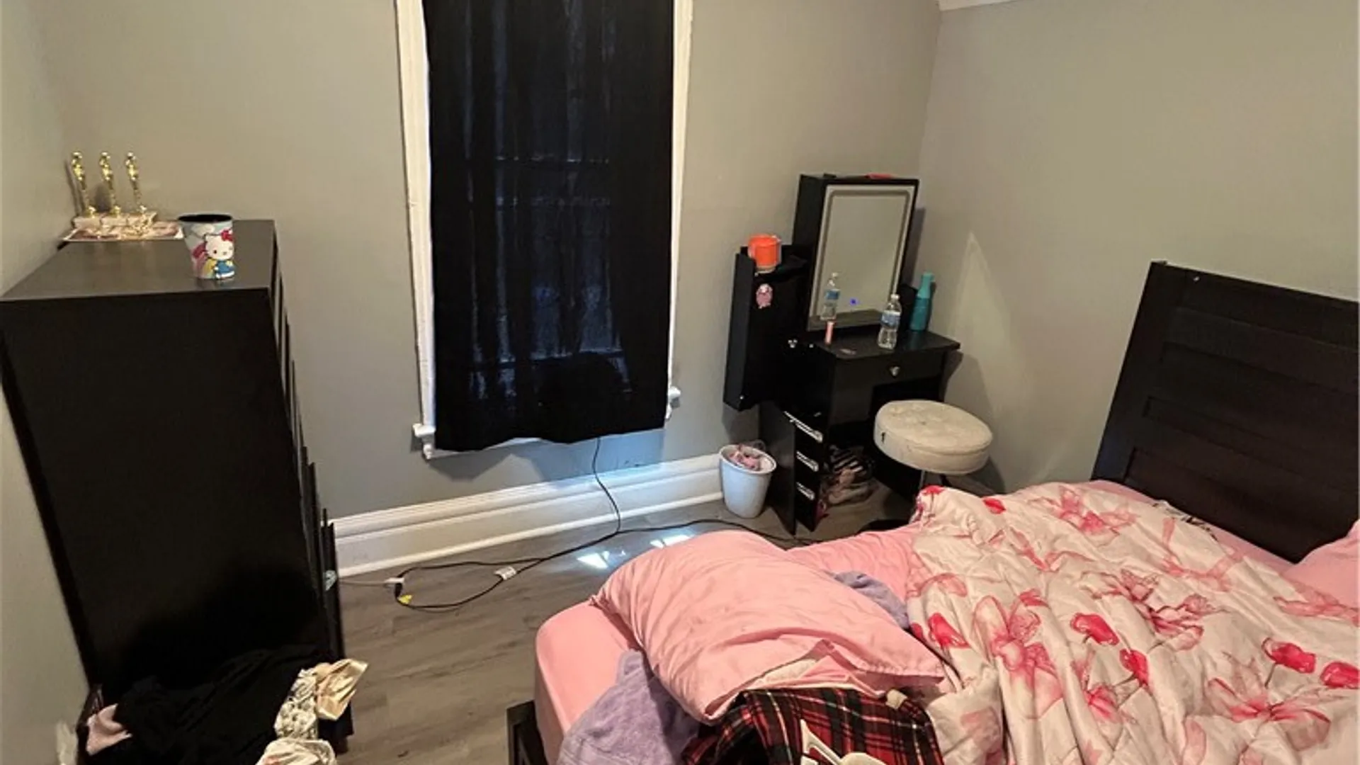 Property at 110 Kosciusko Street, Rochester, NY 14621 27