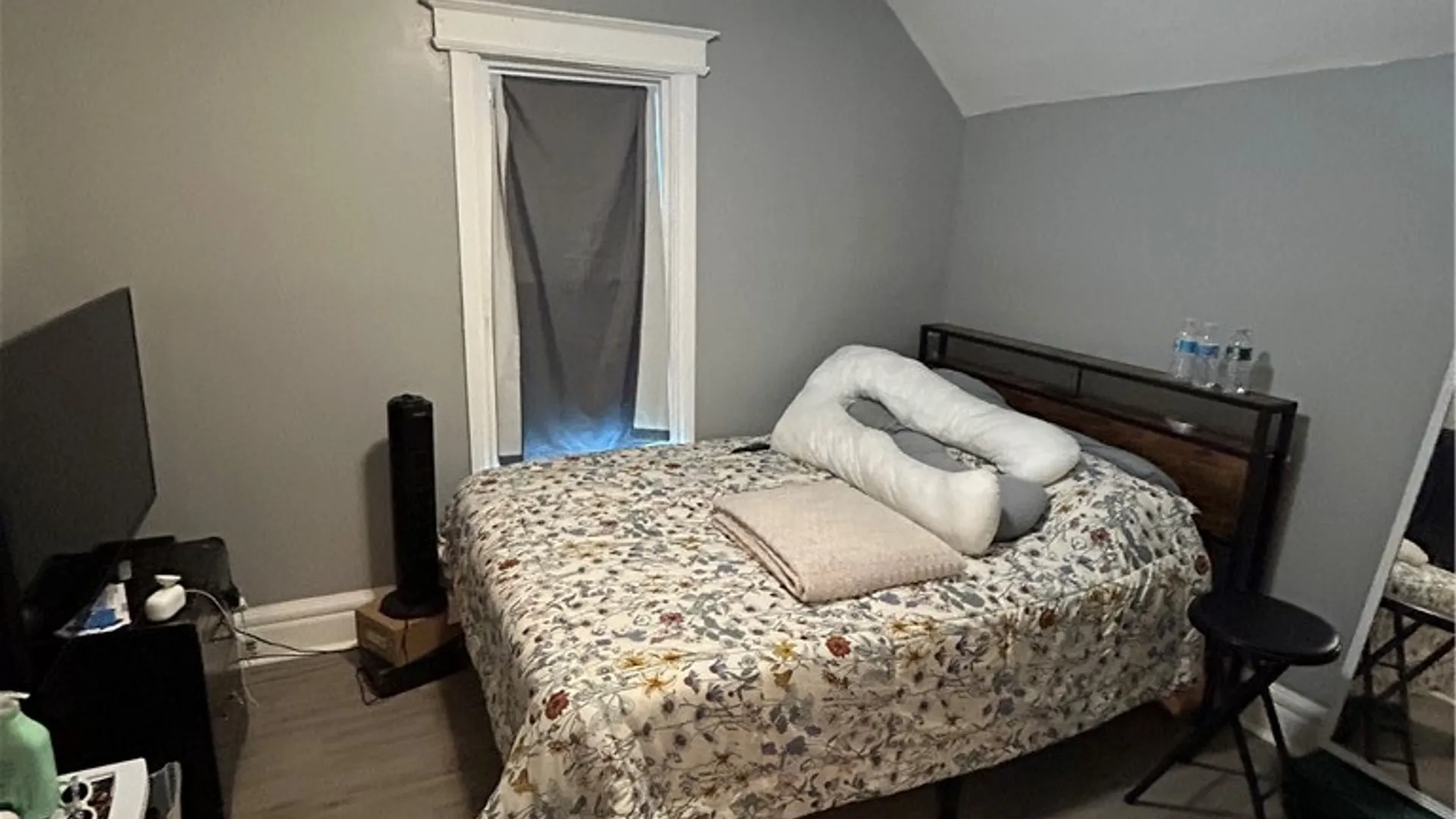 Property at 110 Kosciusko Street, Rochester, NY 14621 28