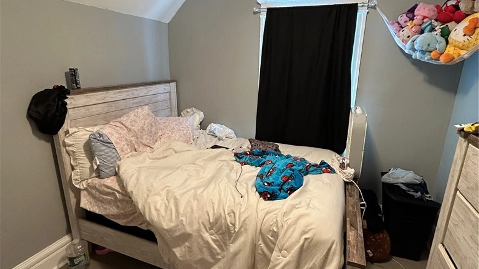 Property at 110 Kosciusko Street, Rochester, NY 14621 29