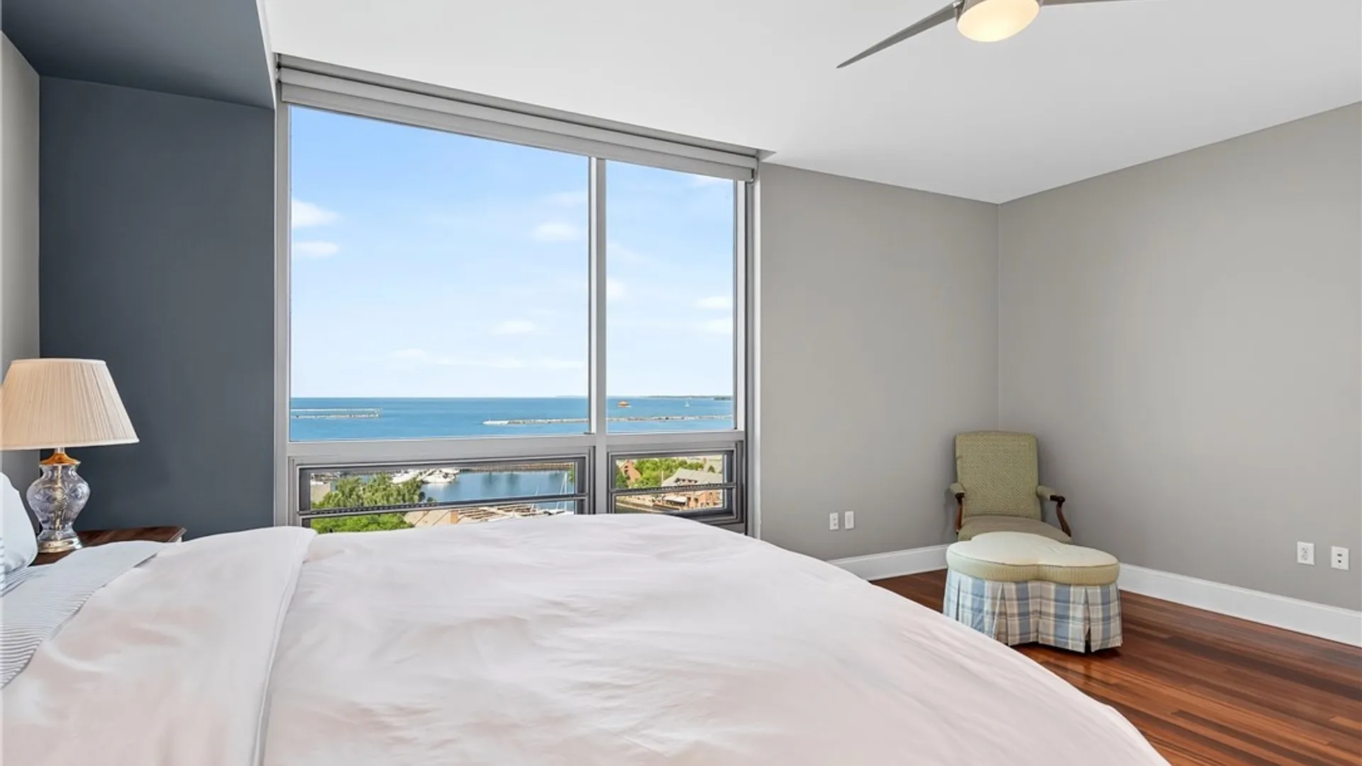Property at 132 Lakefront Boulevard, Buffalo, NY 14202 23