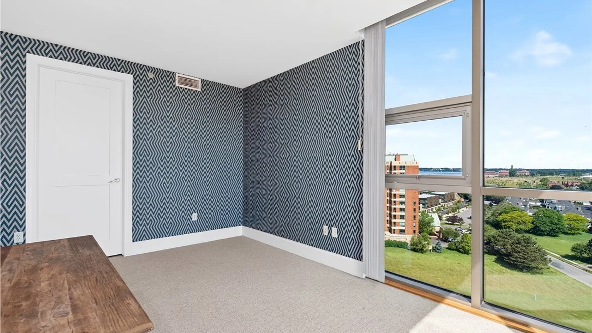 Property at 132 Lakefront Boulevard, Buffalo, NY 14202 30